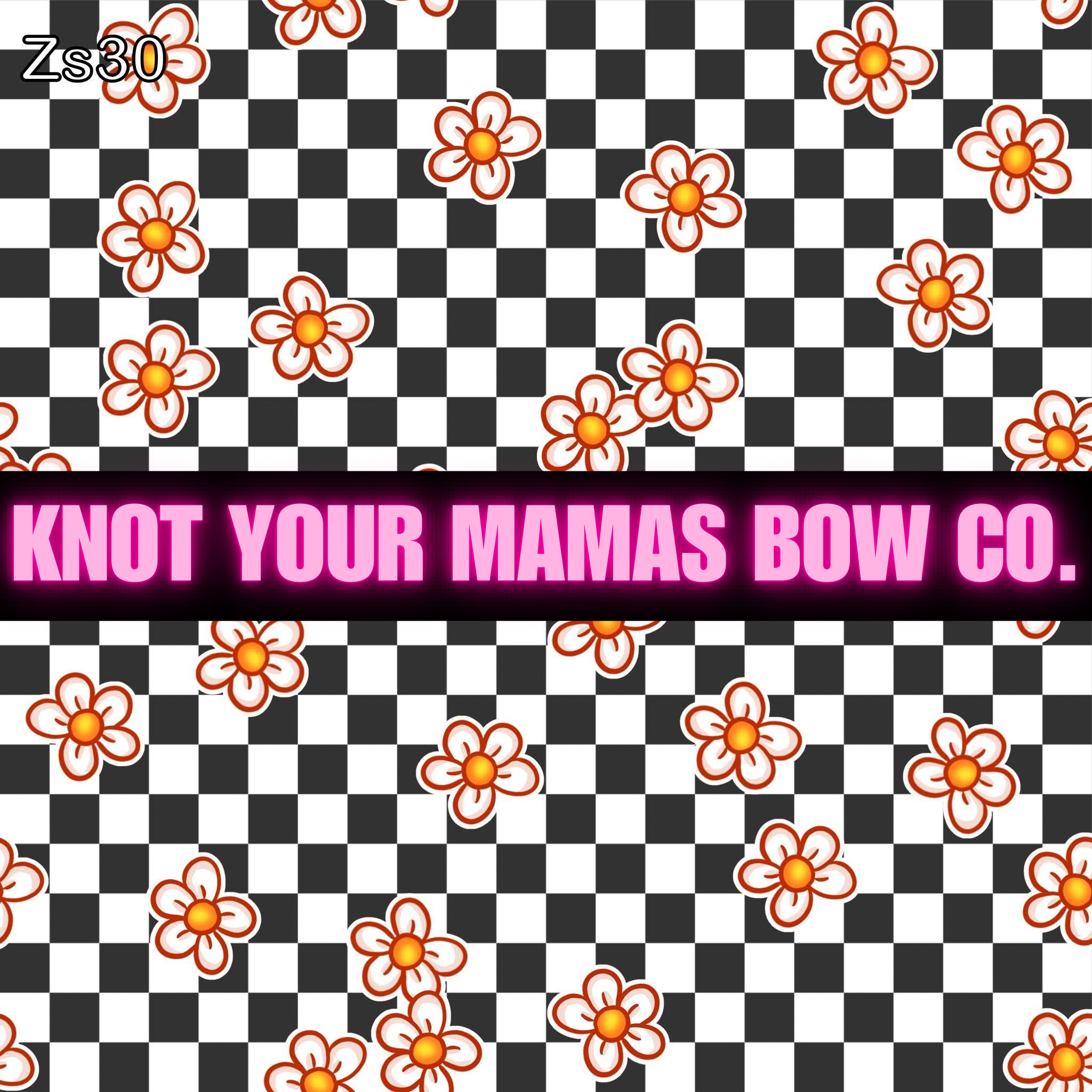 KNOT YOUR MAMAS BOW CO..png
