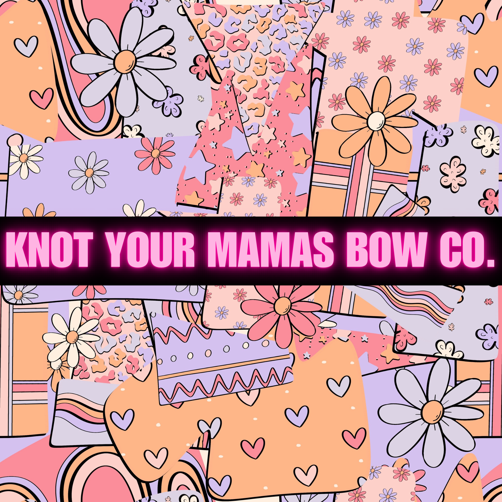 KNOT YOUR MAMAS BOW CO..png