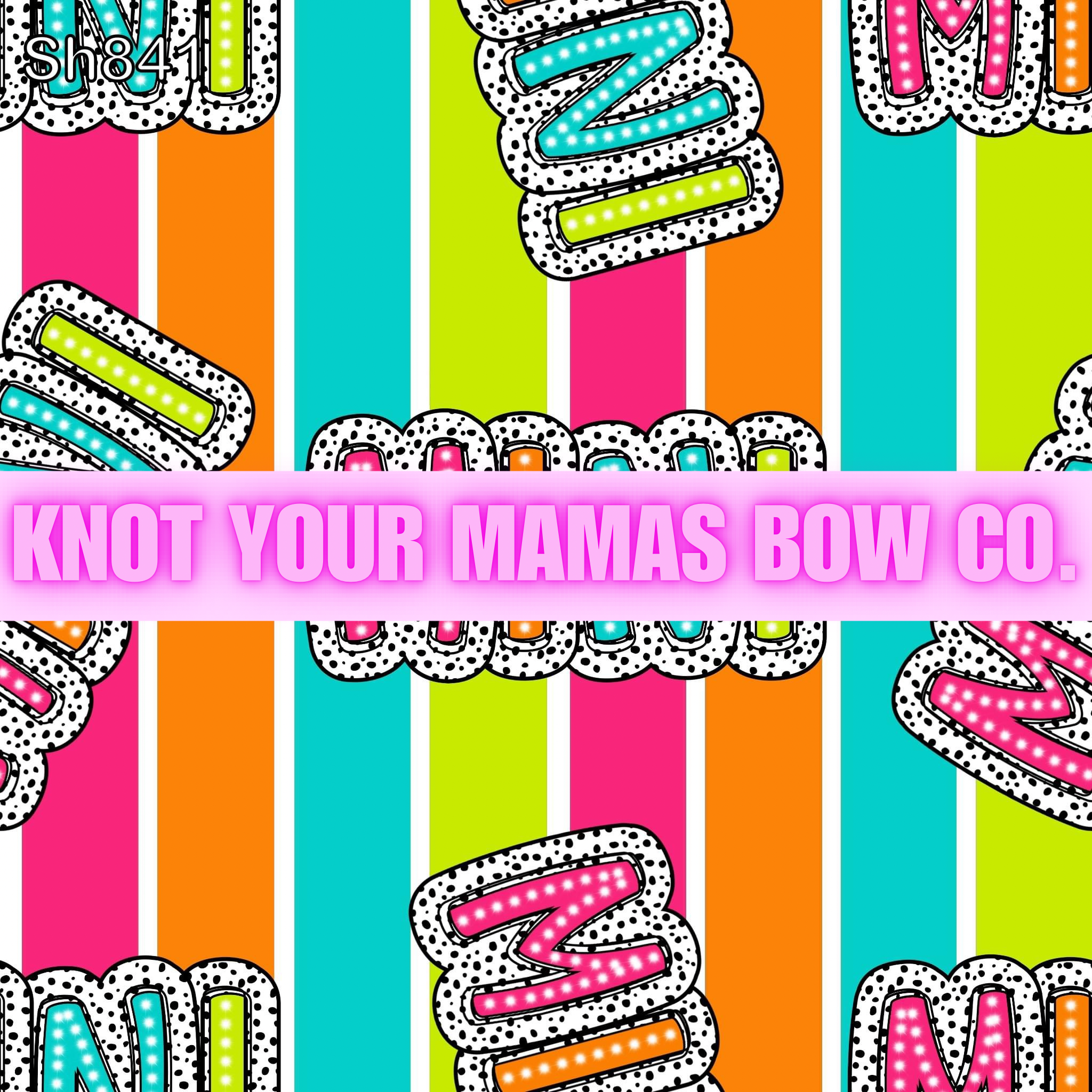 KNOT YOUR MAMAS BOW CO..png