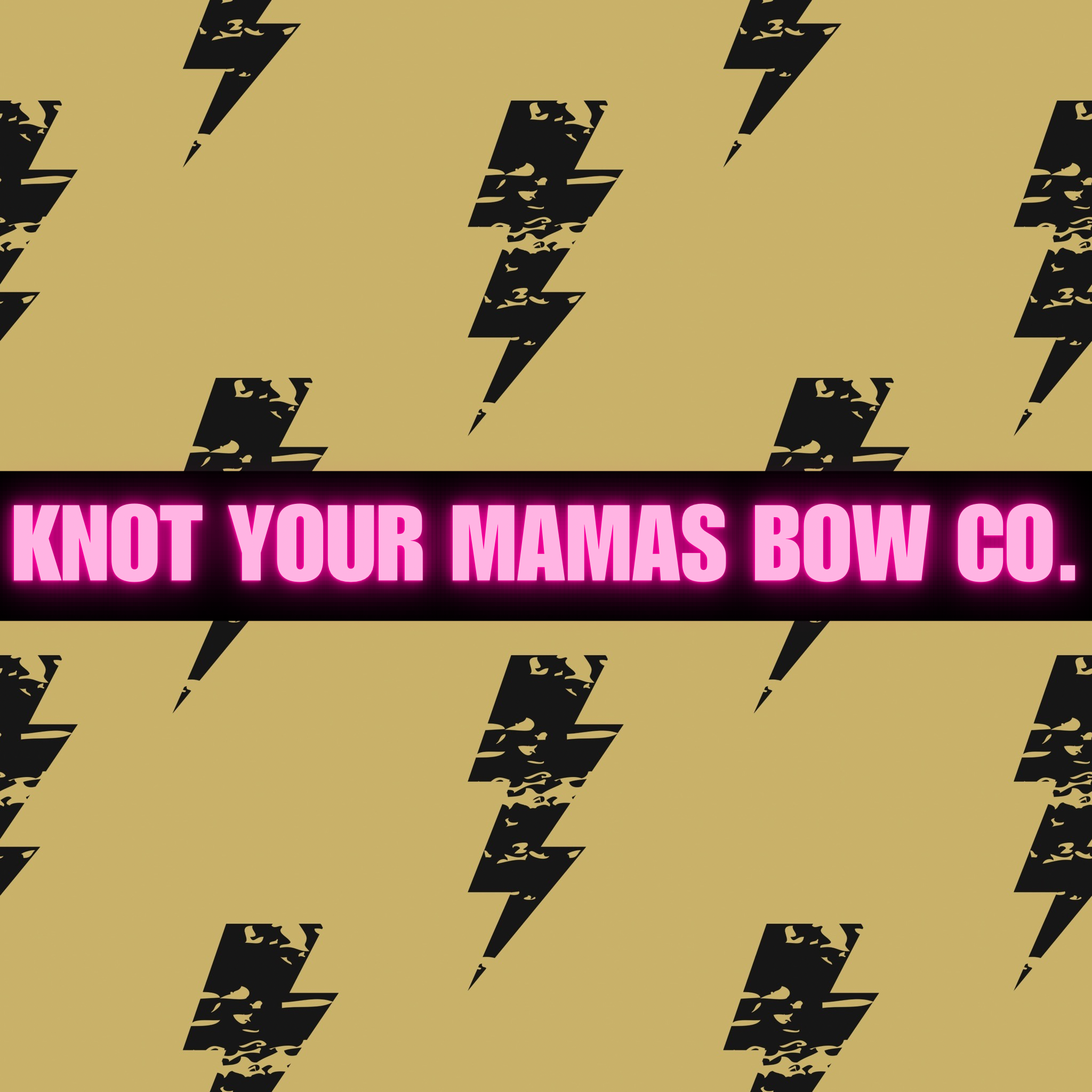 KNOT YOUR MAMAS BOW CO..png