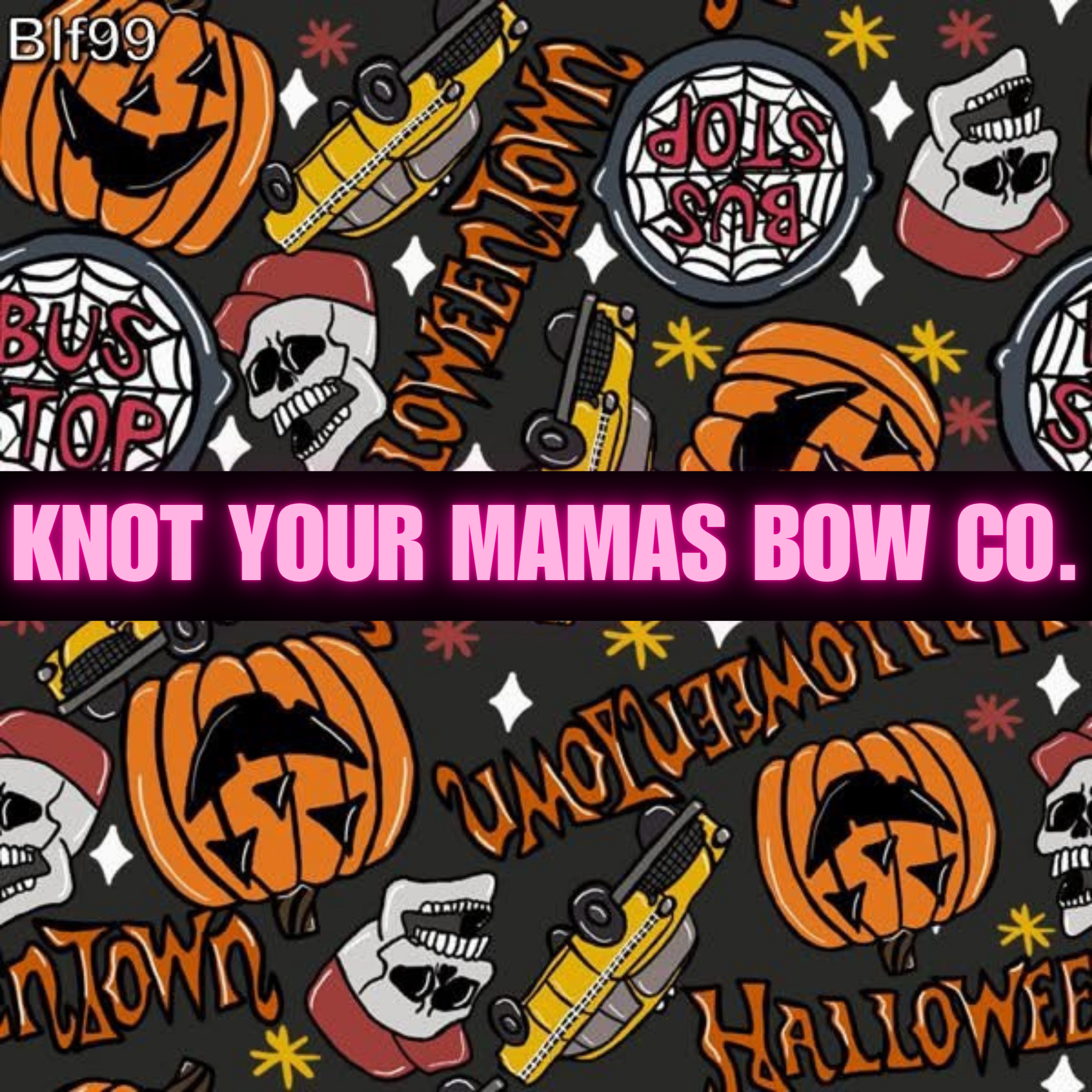 KNOT YOUR MAMAS BOW CO..png