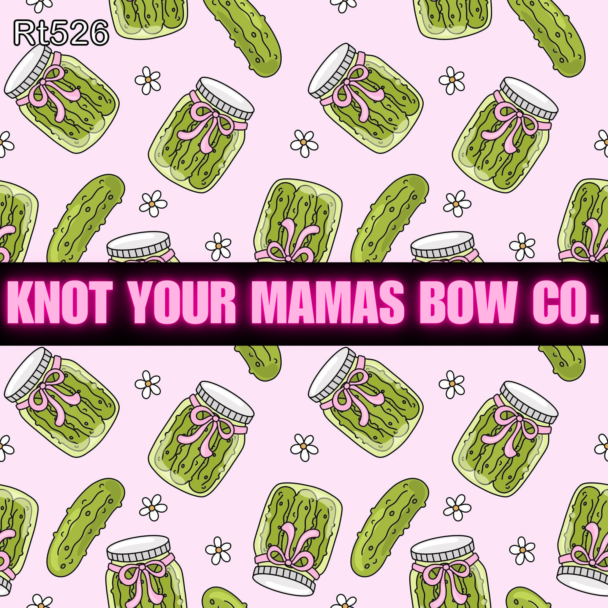 KNOT YOUR MAMAS BOW CO..png