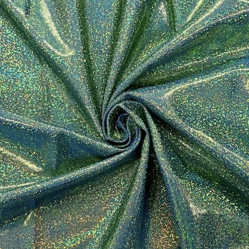 ROYAL OLIVE HOLO
