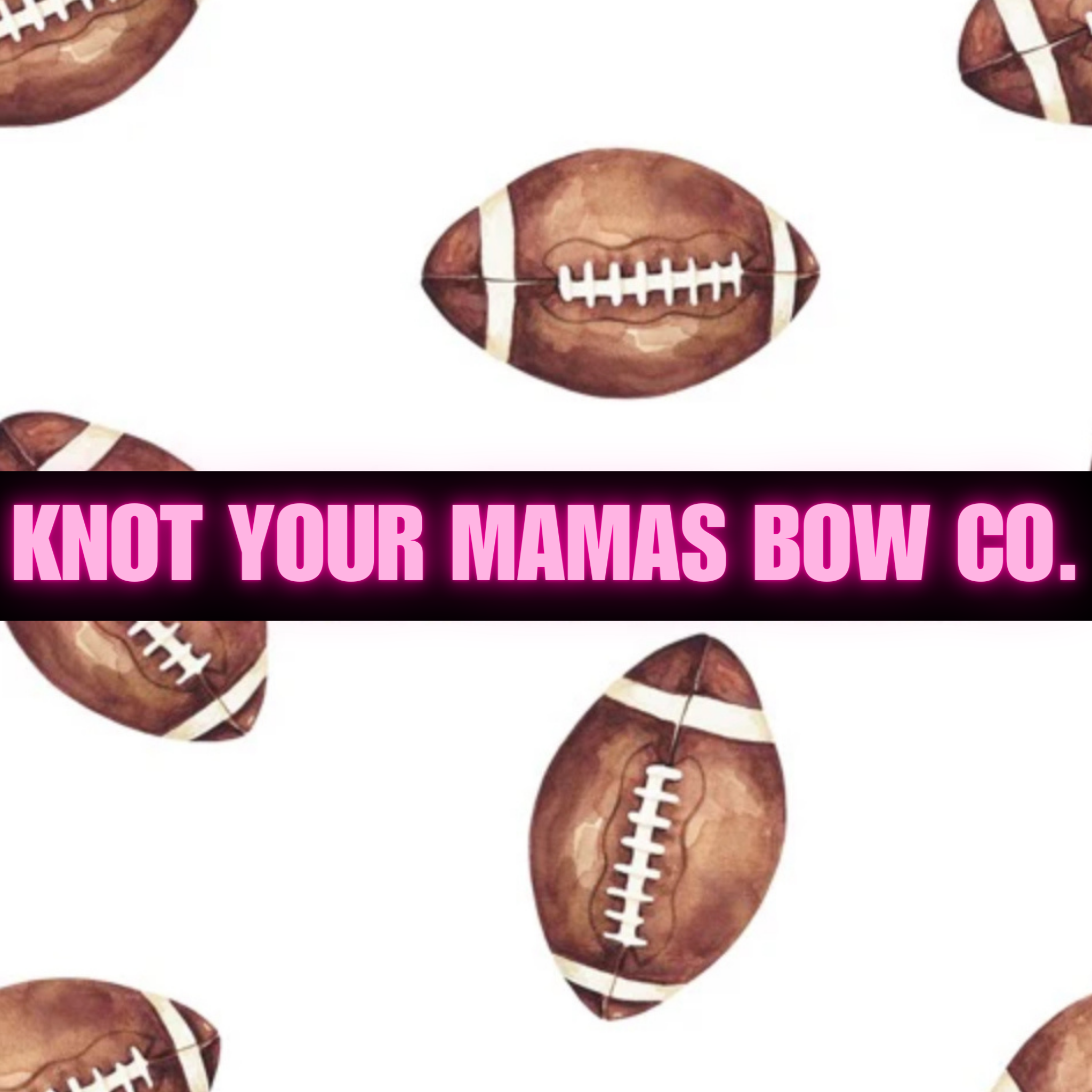 KNOT YOUR MAMAS BOW CO..png