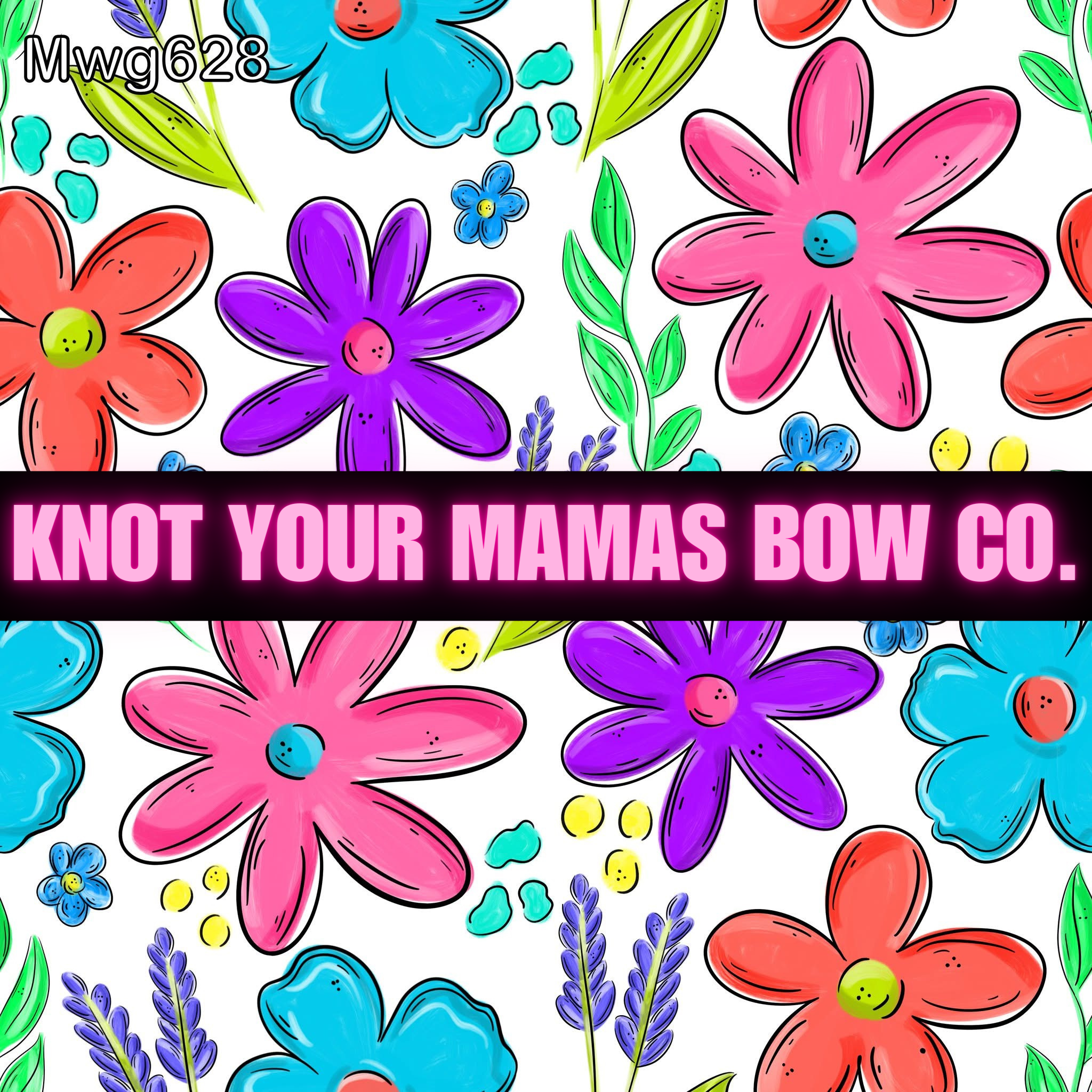 KNOT YOUR MAMAS BOW CO..png