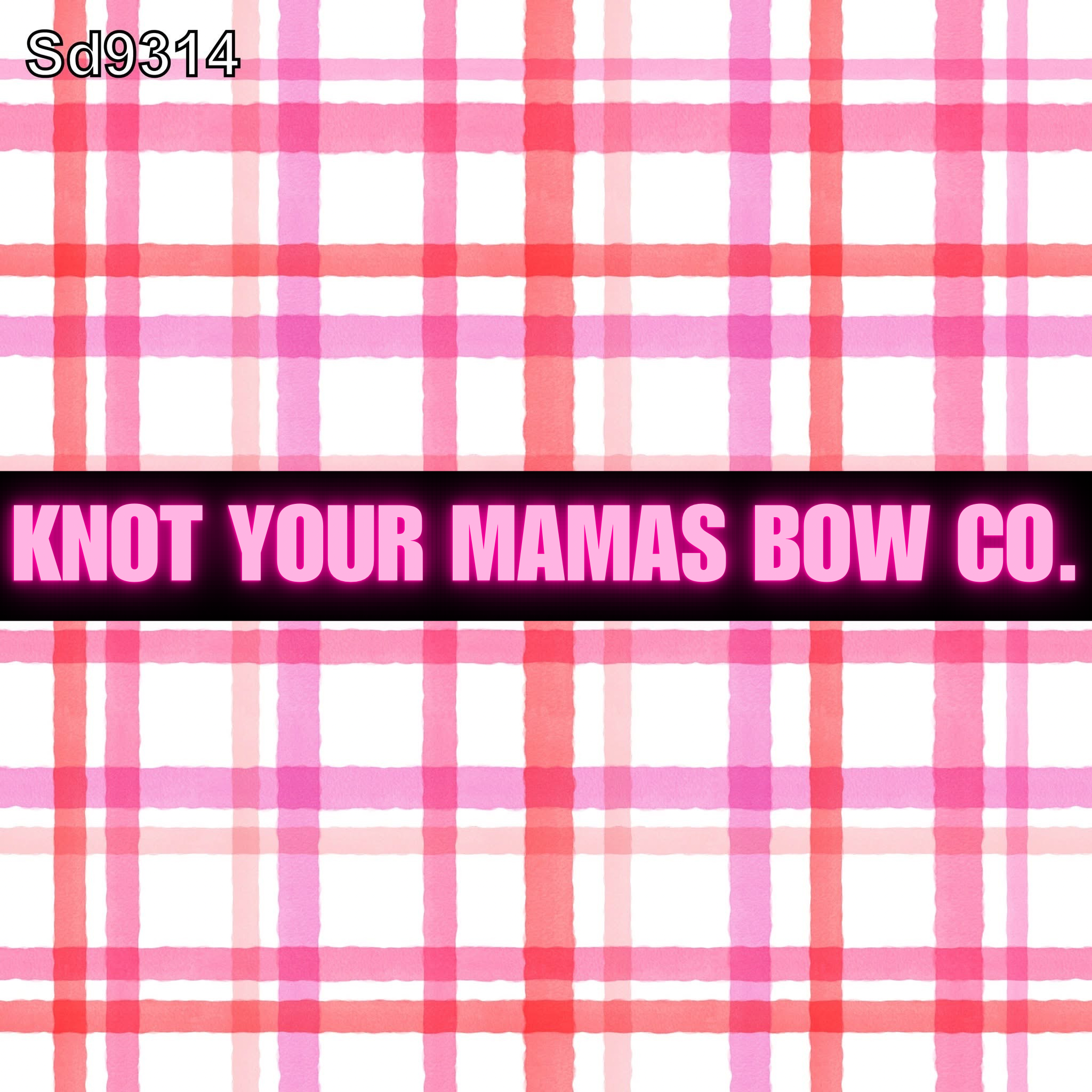 KNOT YOUR MAMAS BOW CO..png