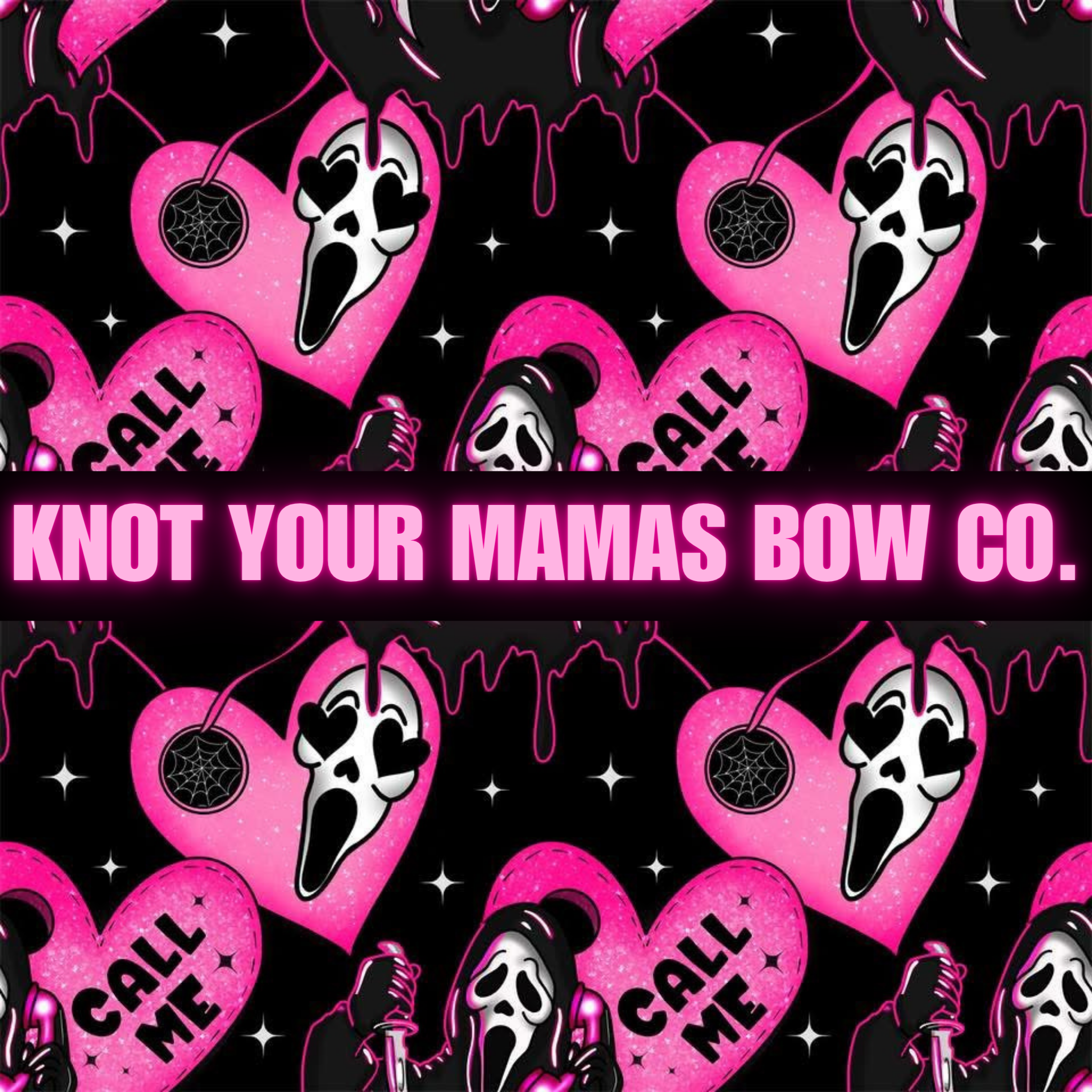 KNOT YOUR MAMAS BOW CO..png