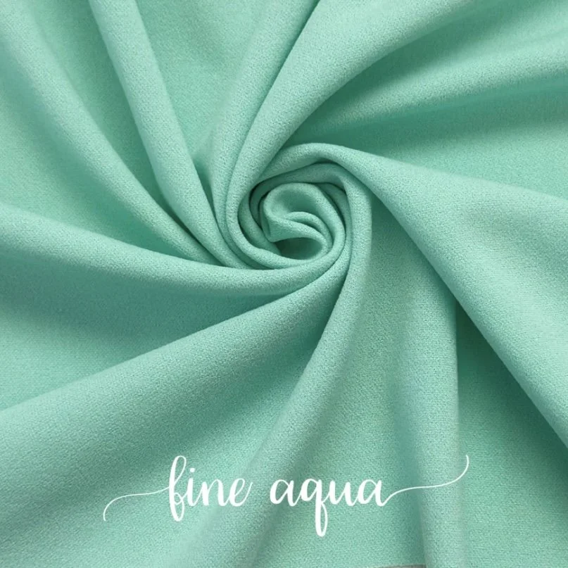 FINE AQUA