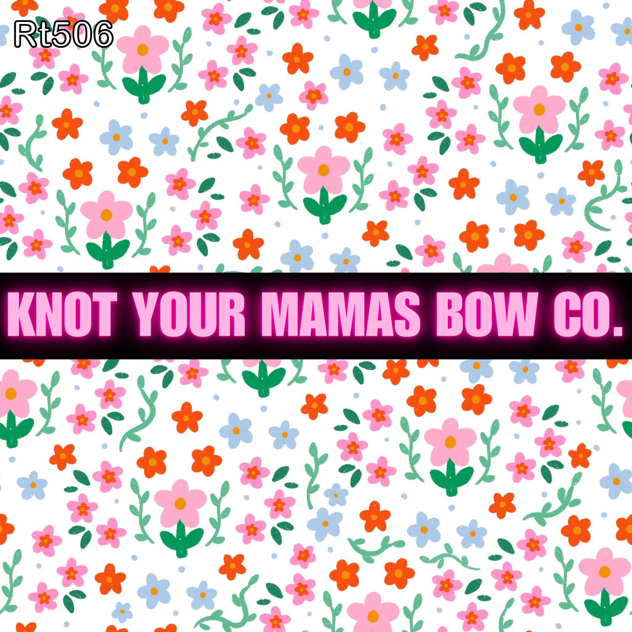 KNOT YOUR MAMAS BOW CO..png