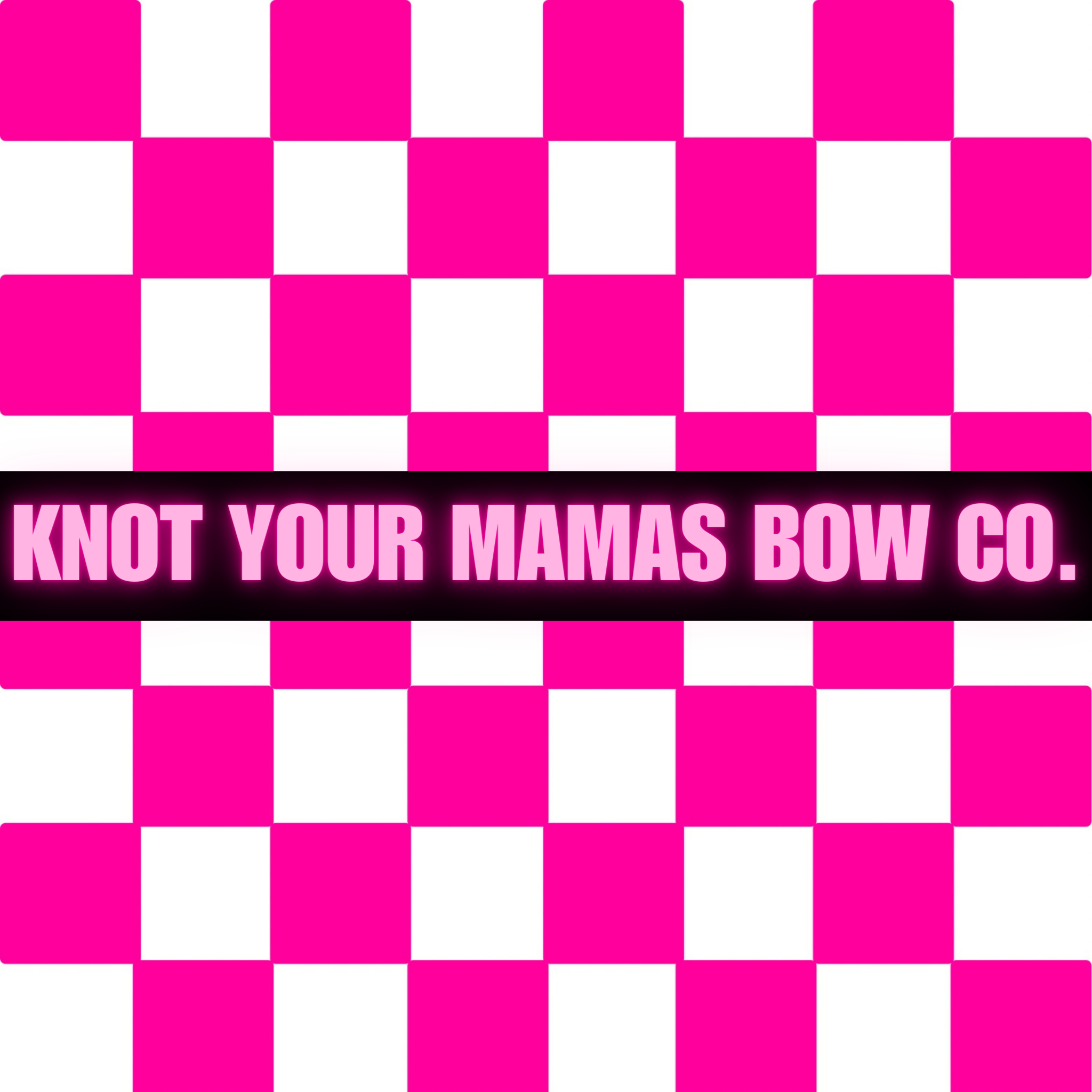 KNOT YOUR MAMAS BOW CO..png