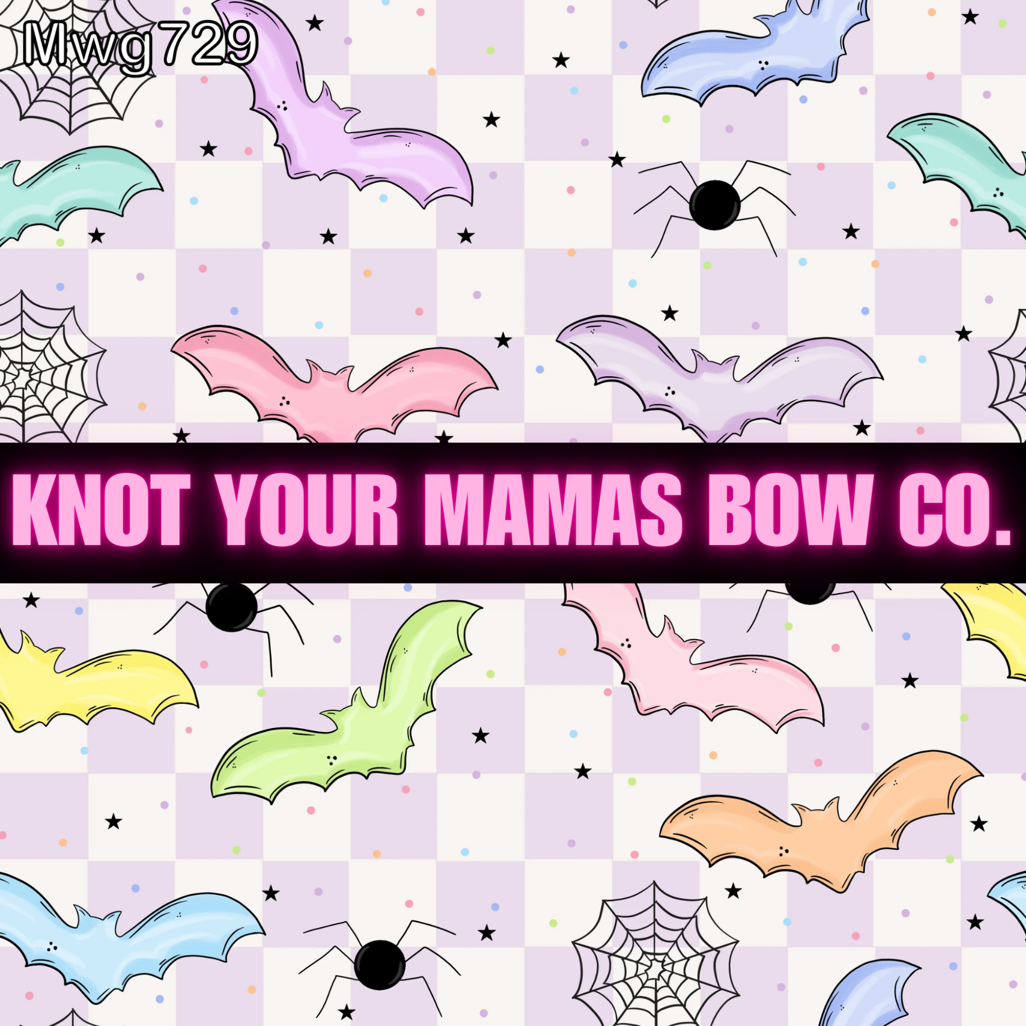 KNOT YOUR MAMAS BOW CO..png