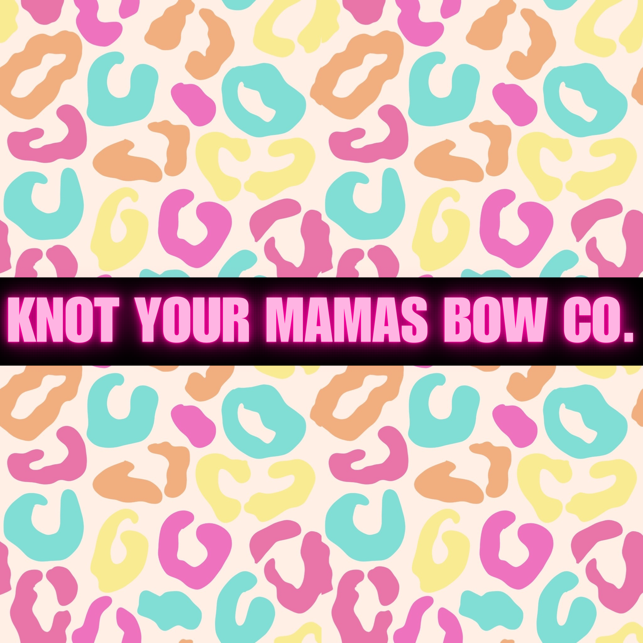 KNOT YOUR MAMAS BOW CO..png