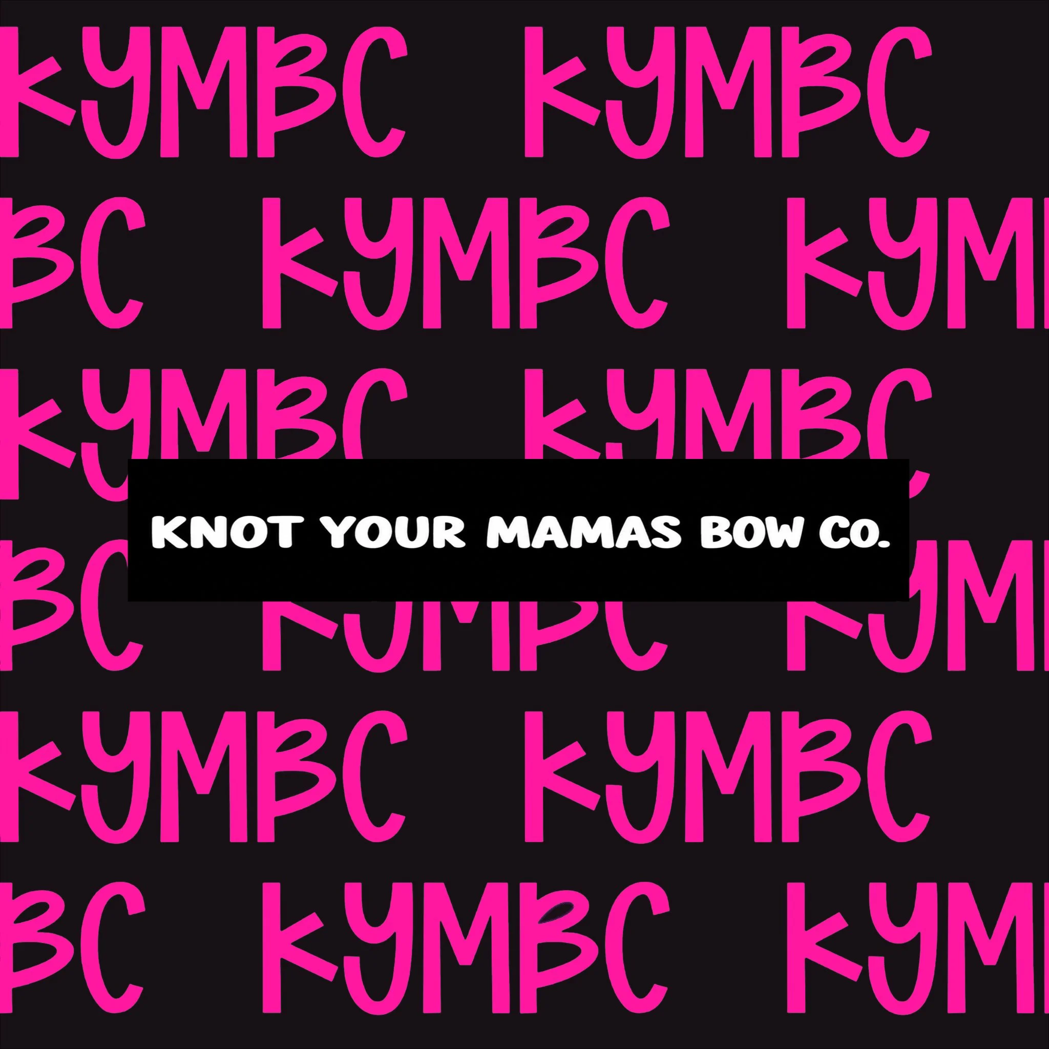 KYMBC-4
