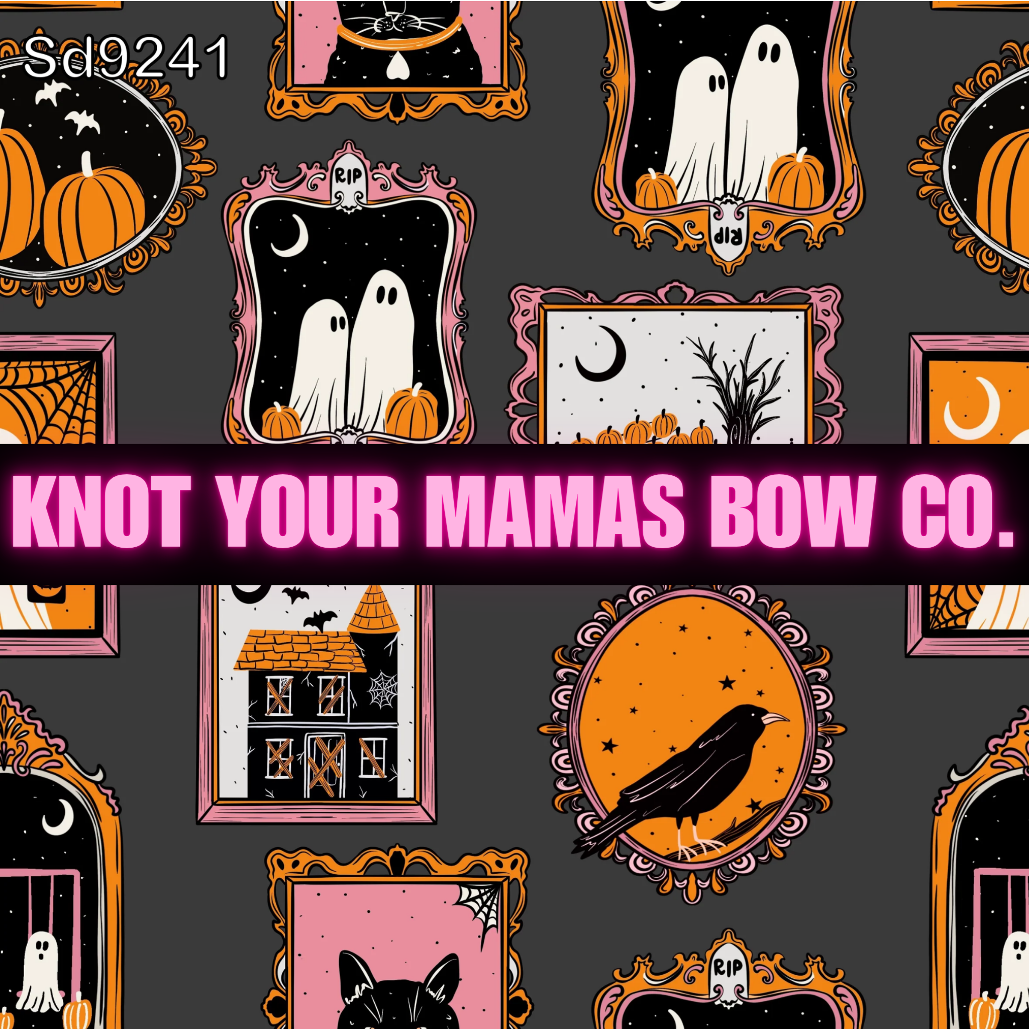KNOT YOUR MAMAS BOW CO..png