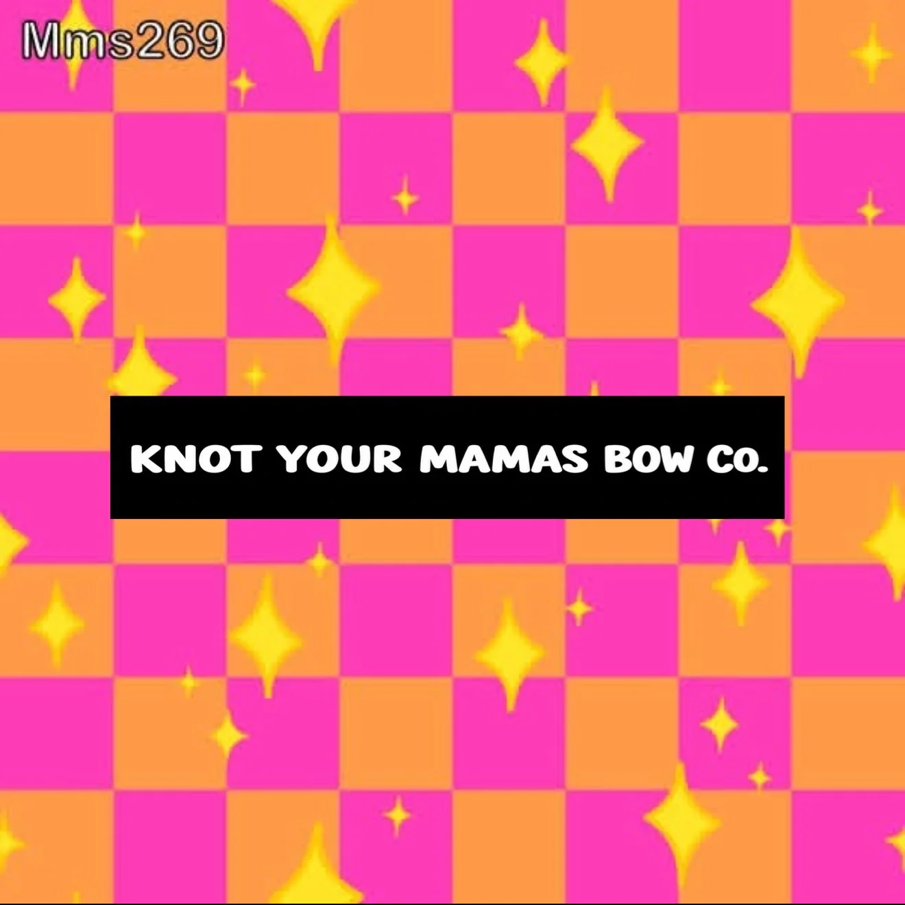 MMS269
