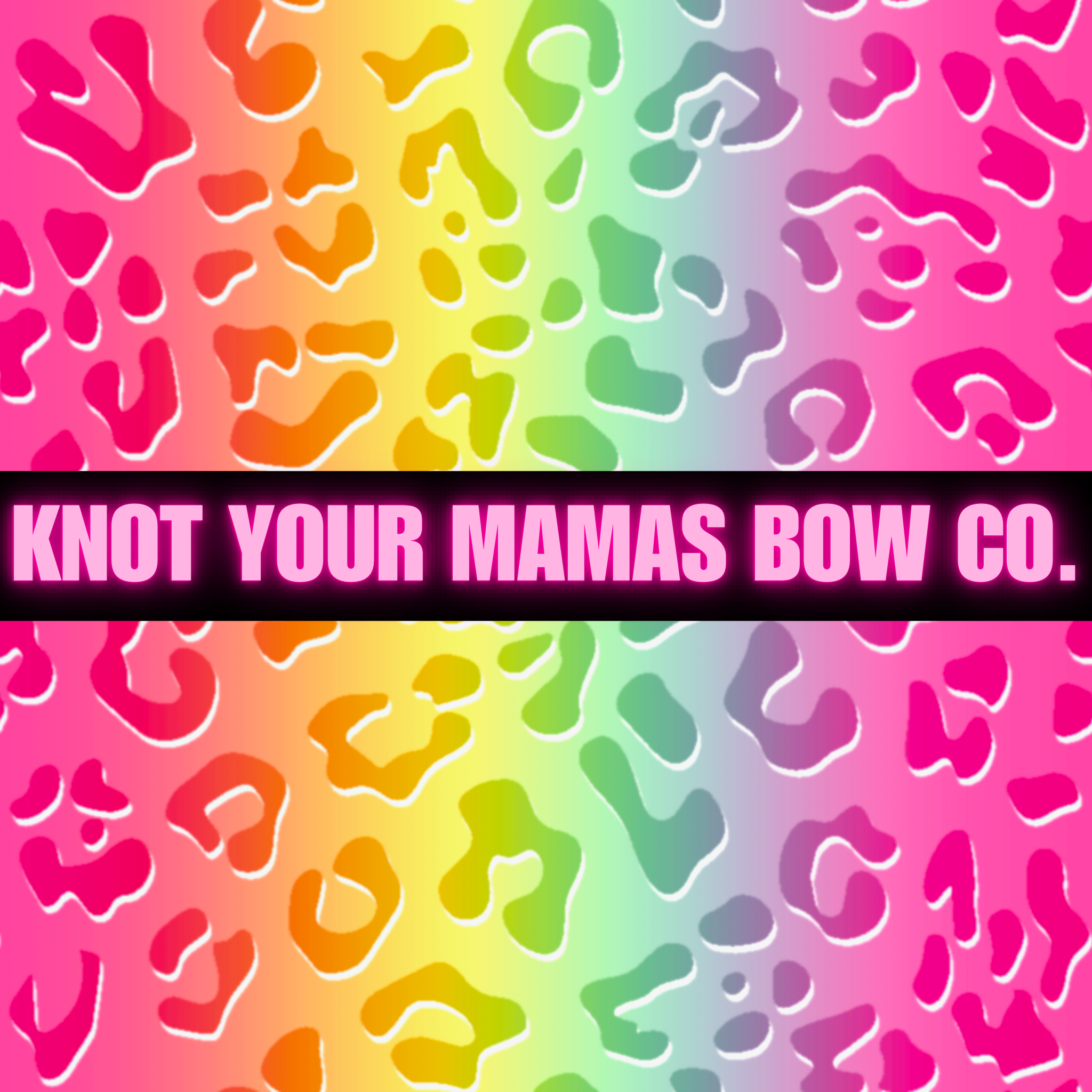 KNOT YOUR MAMAS BOW CO..png
