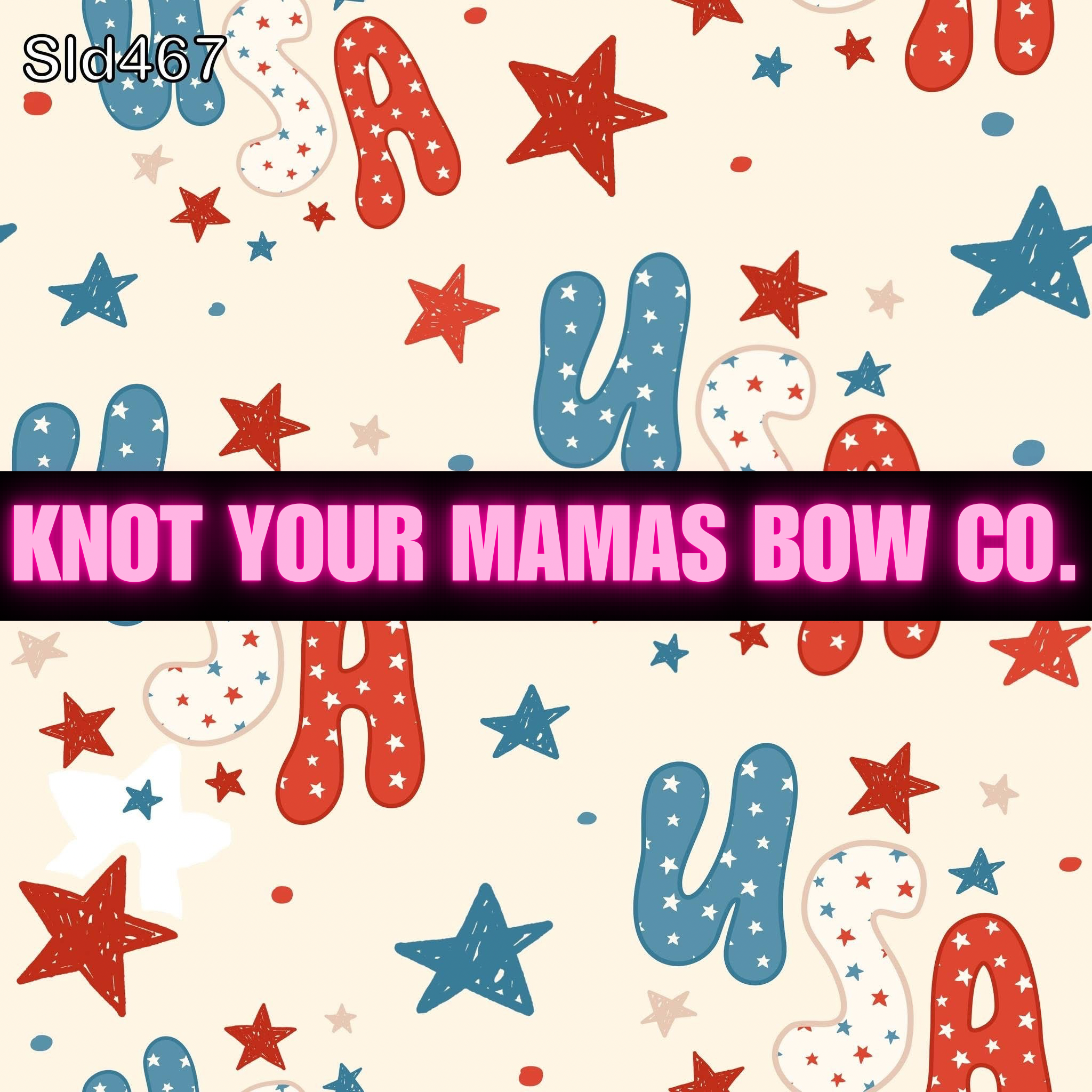 KNOT YOUR MAMAS BOW CO..png