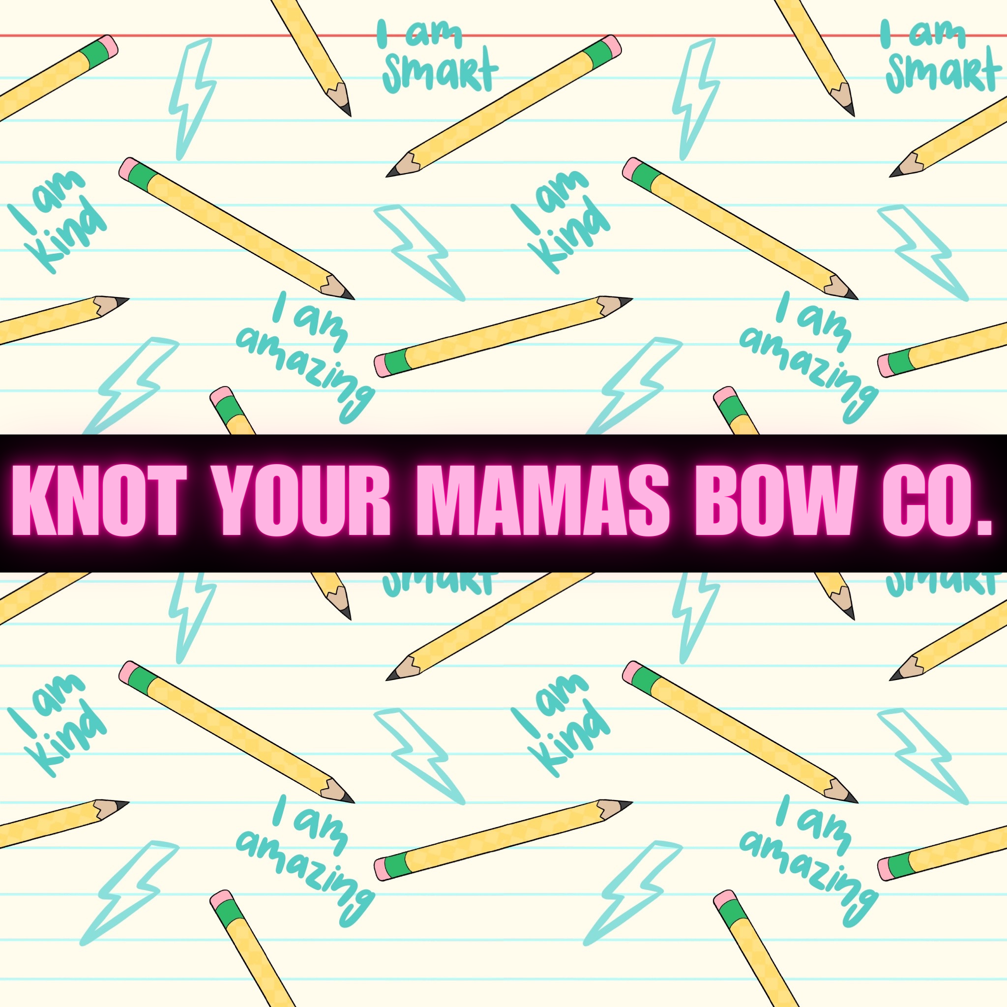 KNOT YOUR MAMAS BOW CO..png