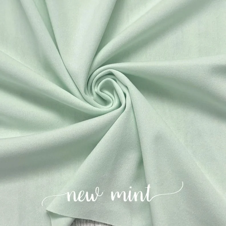 NEW MINT