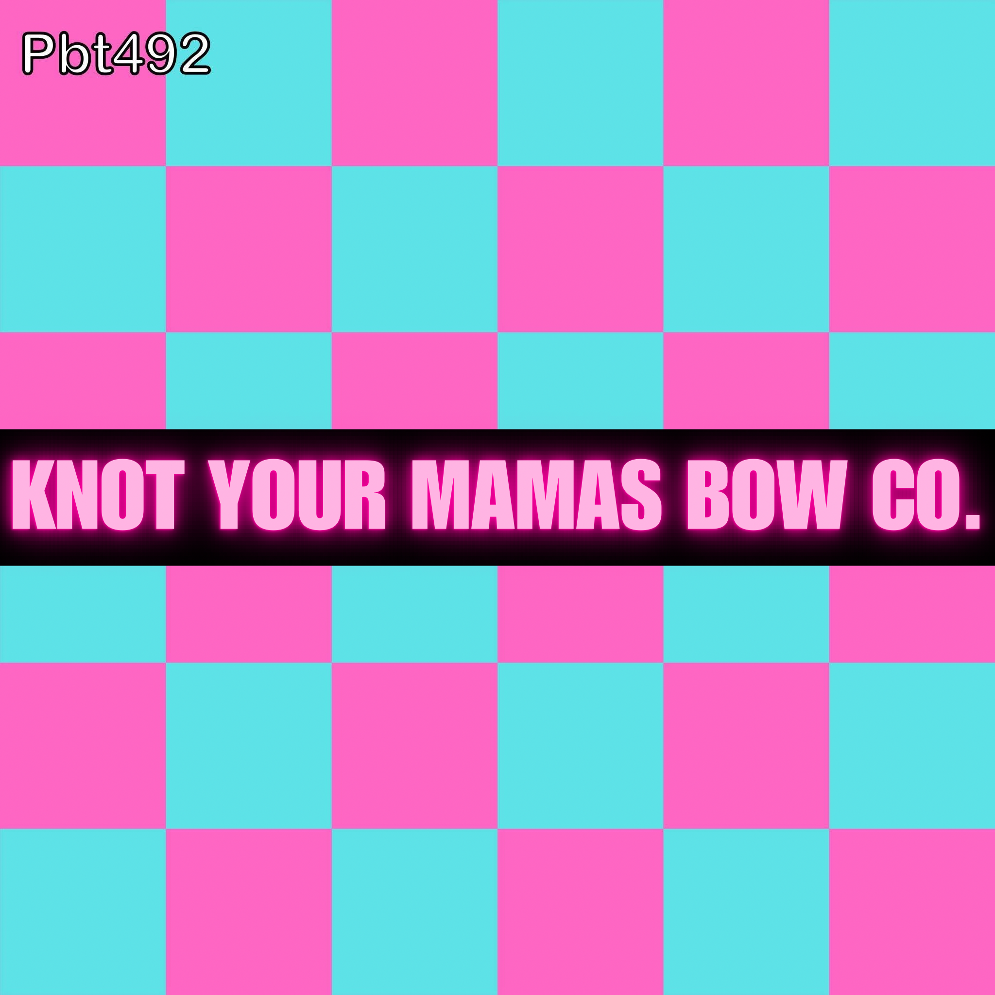 KNOT YOUR MAMAS BOW CO..png