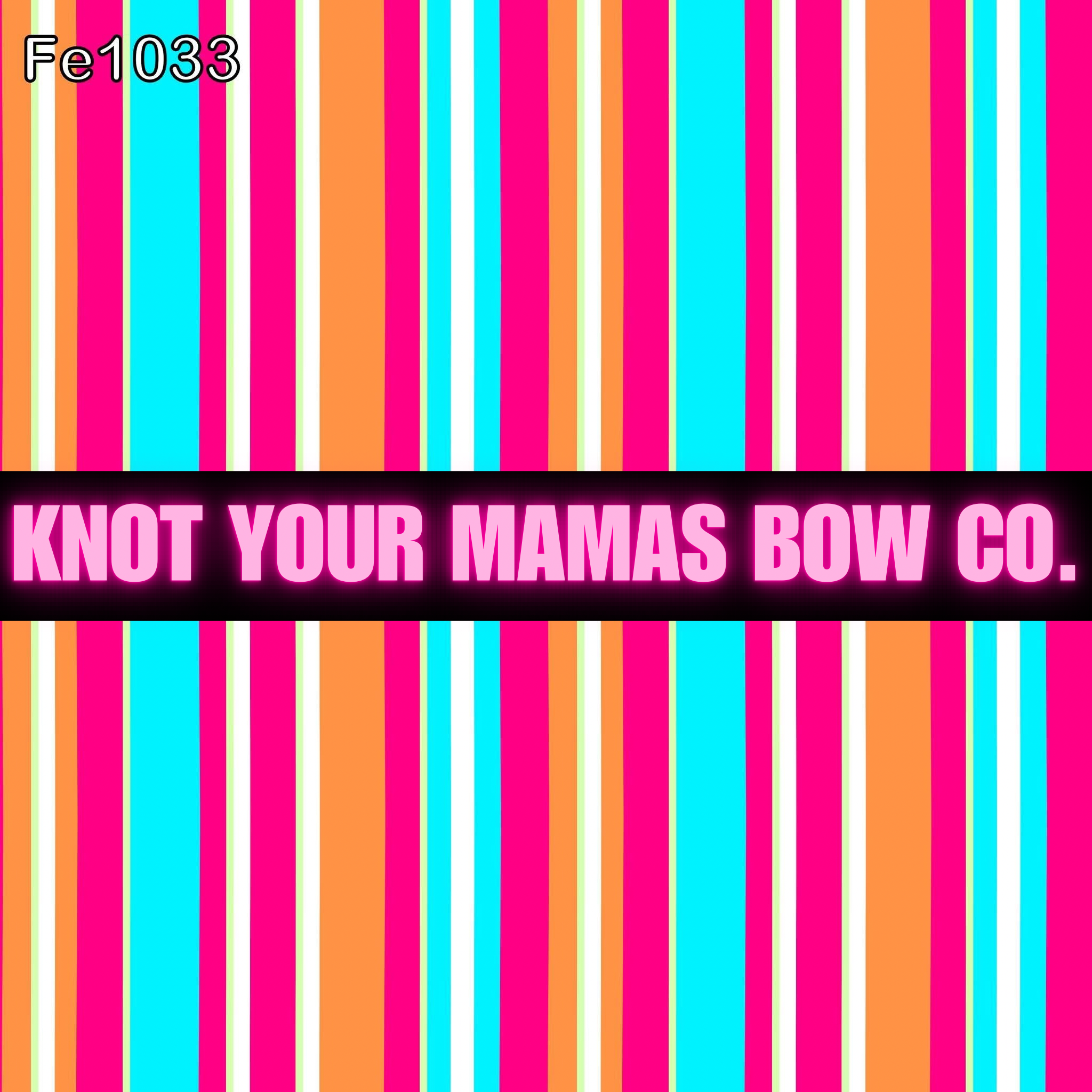 KNOT YOUR MAMAS BOW CO..png