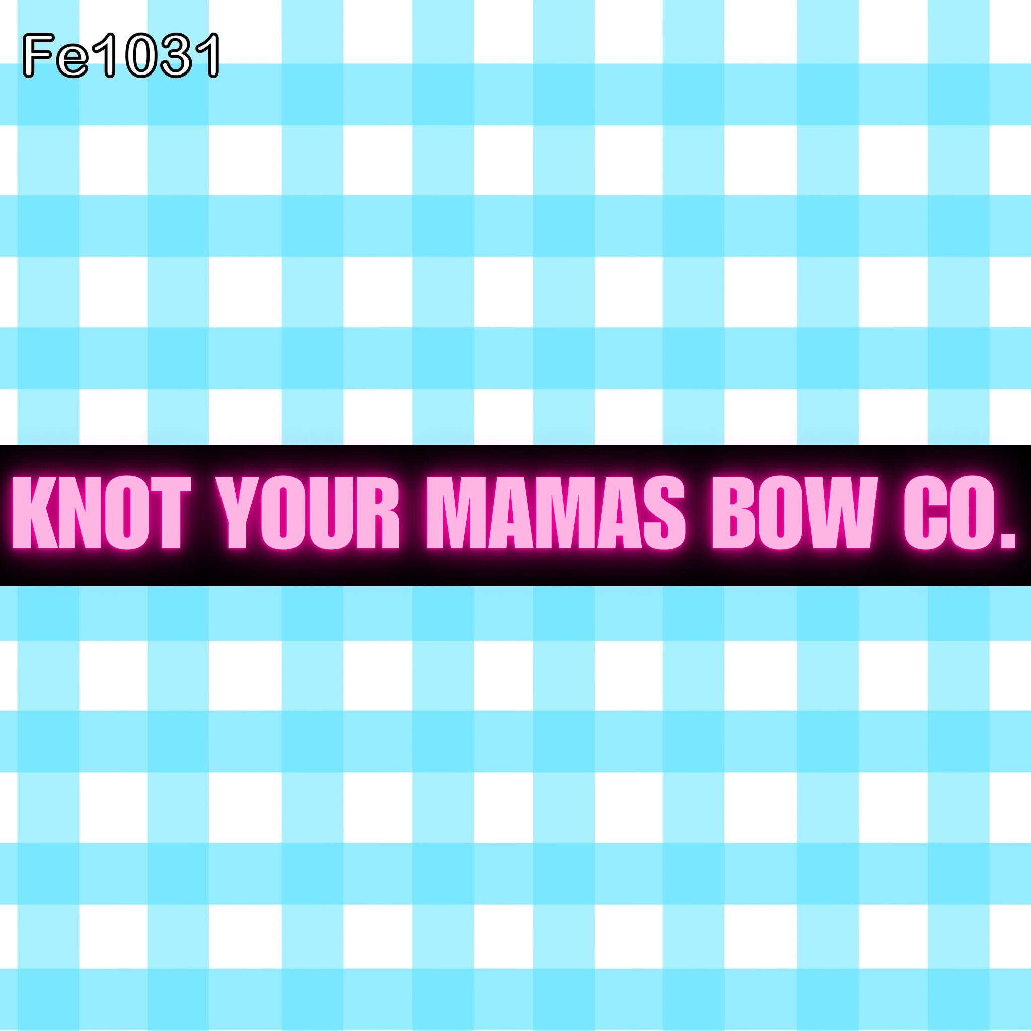KNOT YOUR MAMAS BOW CO..png