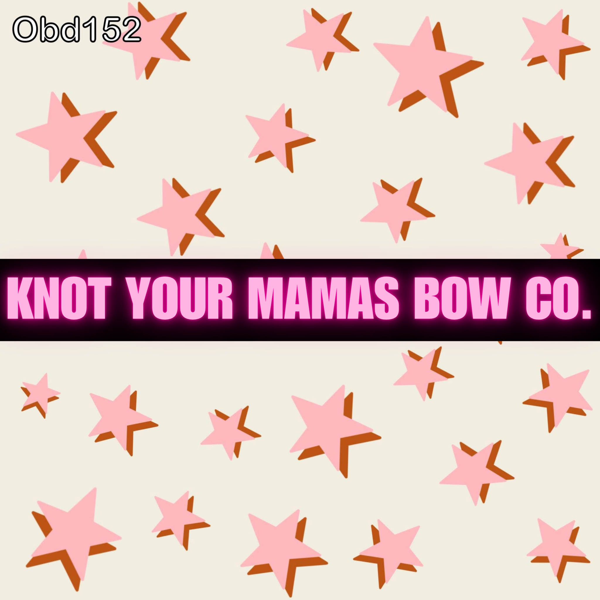 KNOT YOUR MAMAS BOW CO..png