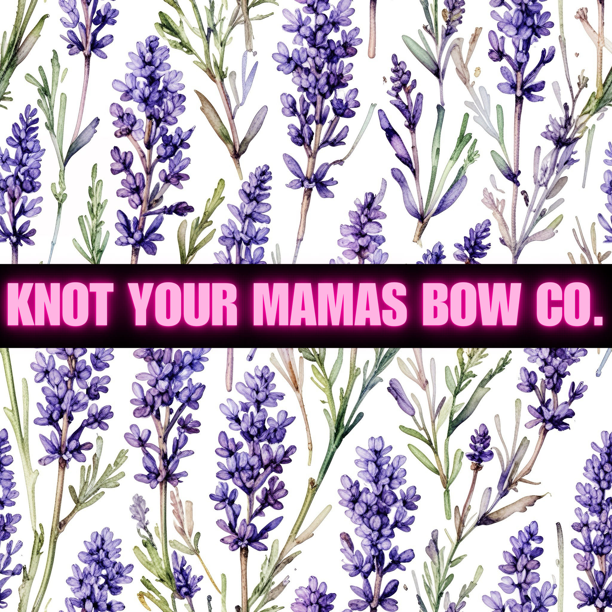KNOT YOUR MAMAS BOW CO..png
