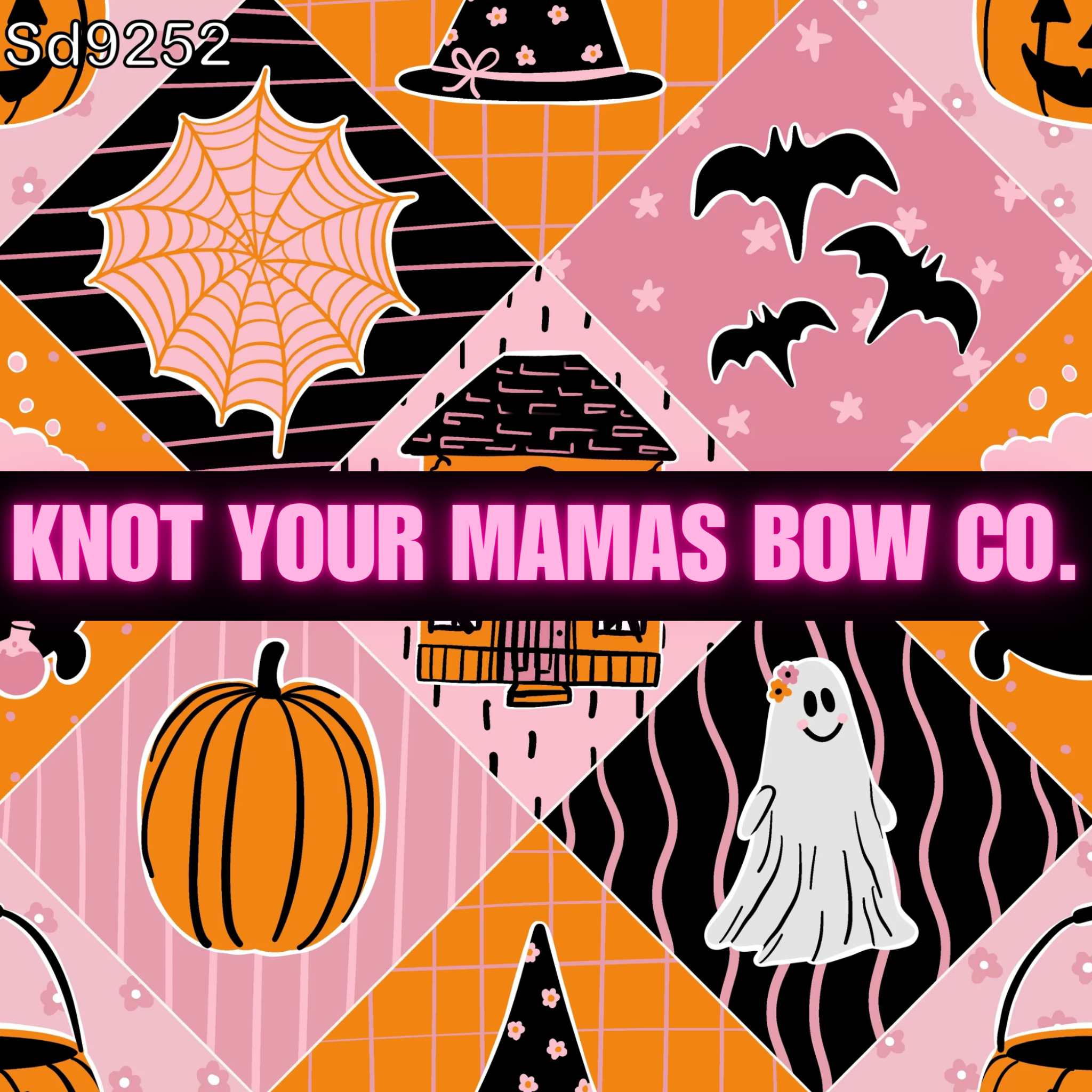 KNOT YOUR MAMAS BOW CO..png