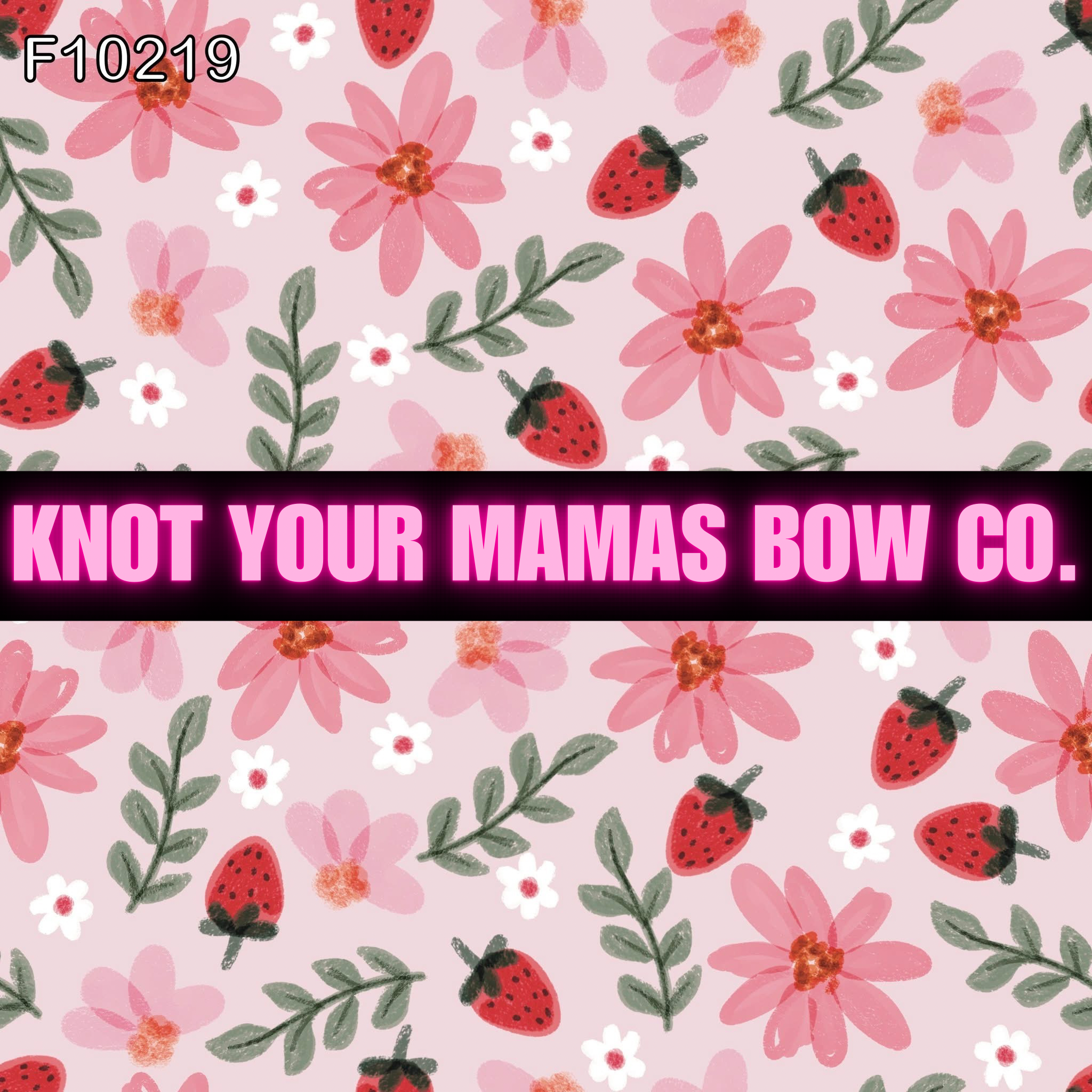 KNOT YOUR MAMAS BOW CO..png