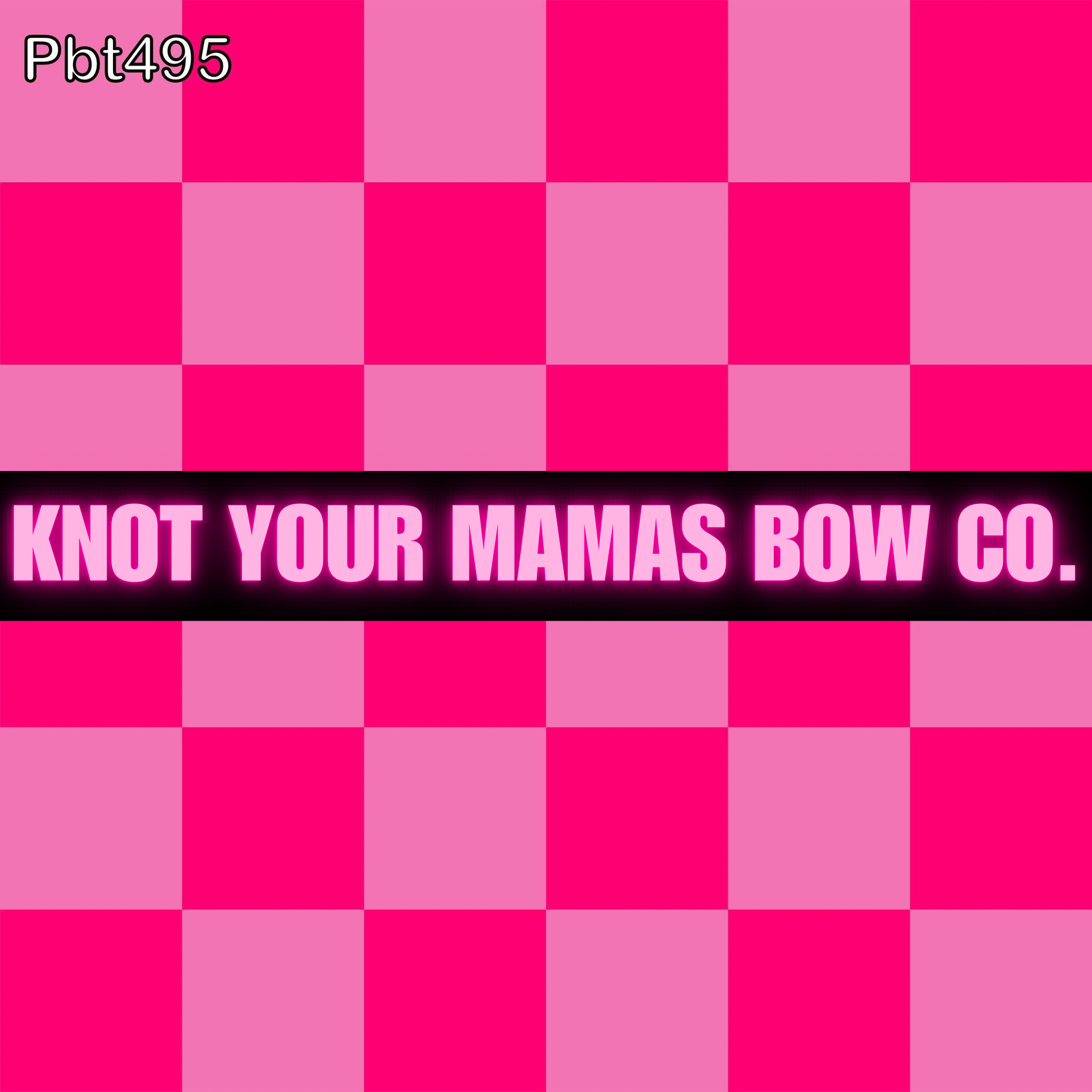 KNOT YOUR MAMAS BOW CO..png