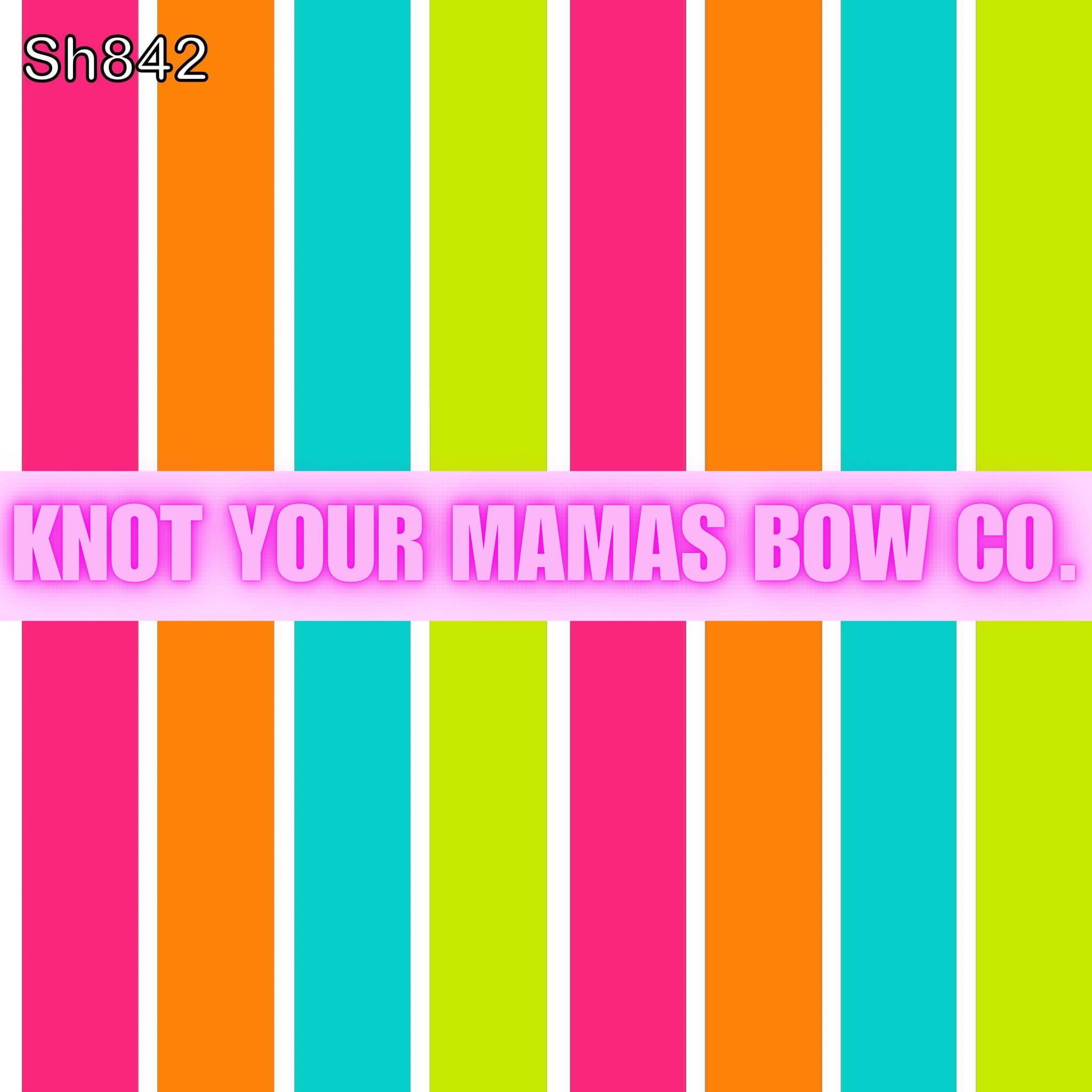 KNOT YOUR MAMAS BOW CO..png