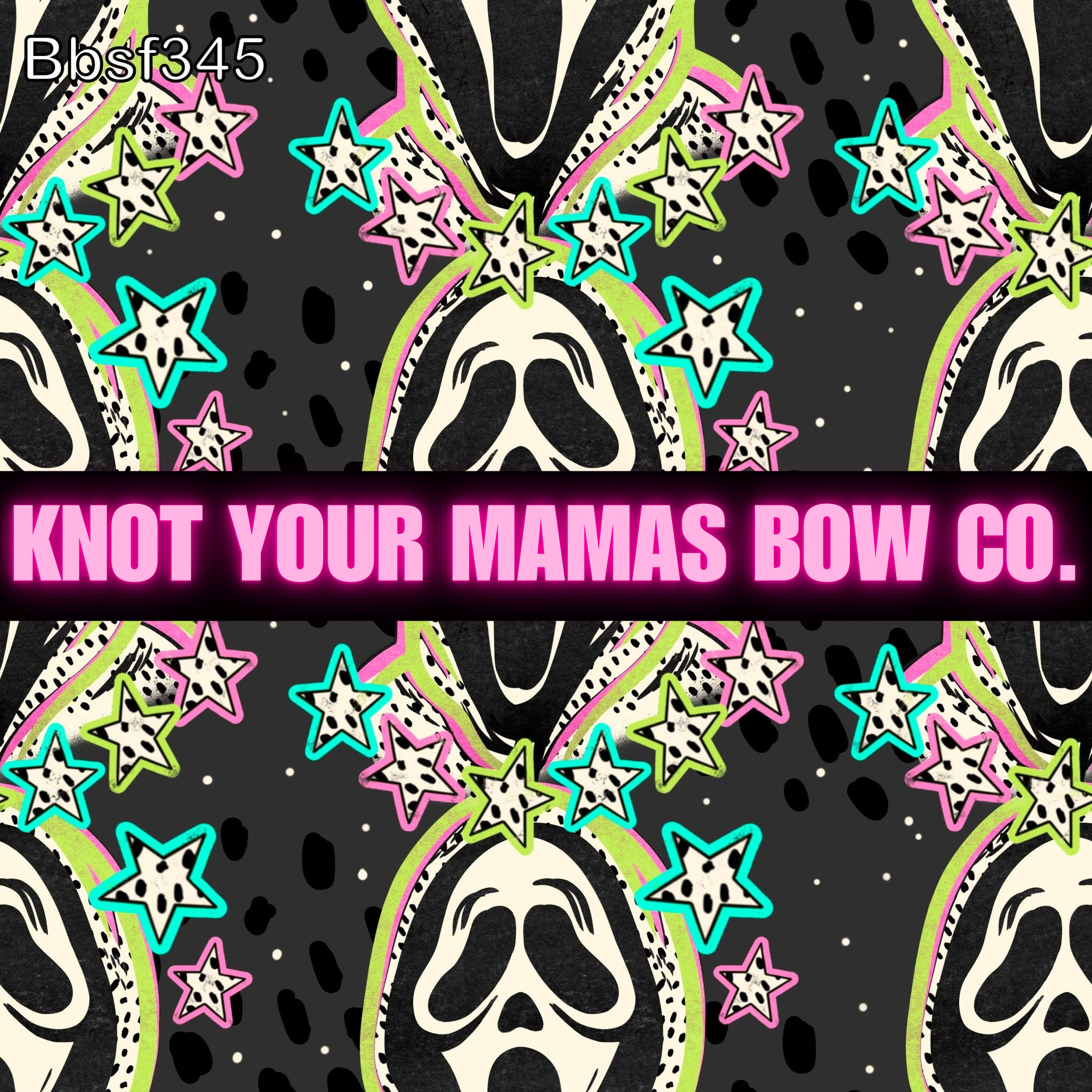 KNOT YOUR MAMAS BOW CO..png