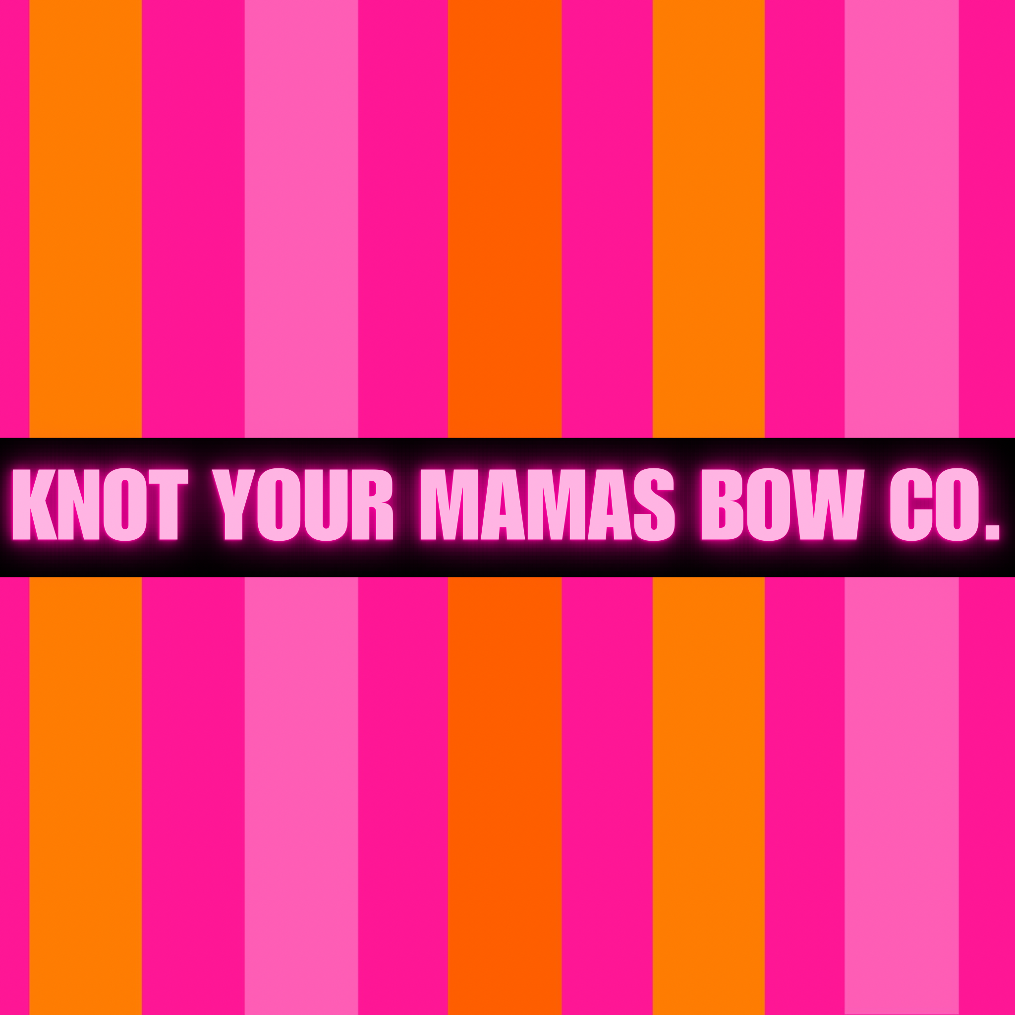 KNOT YOUR MAMAS BOW CO..png