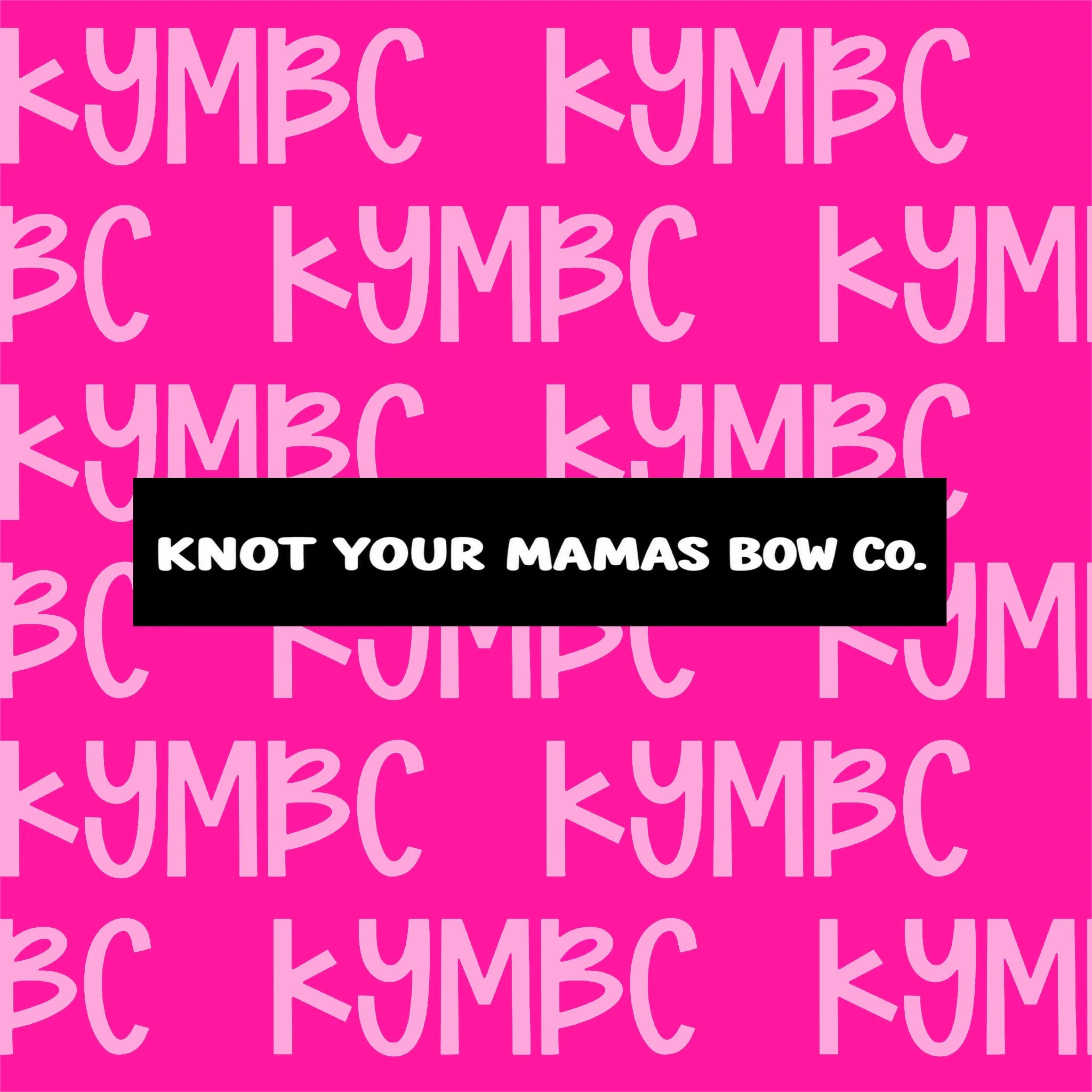 KYMBC-2