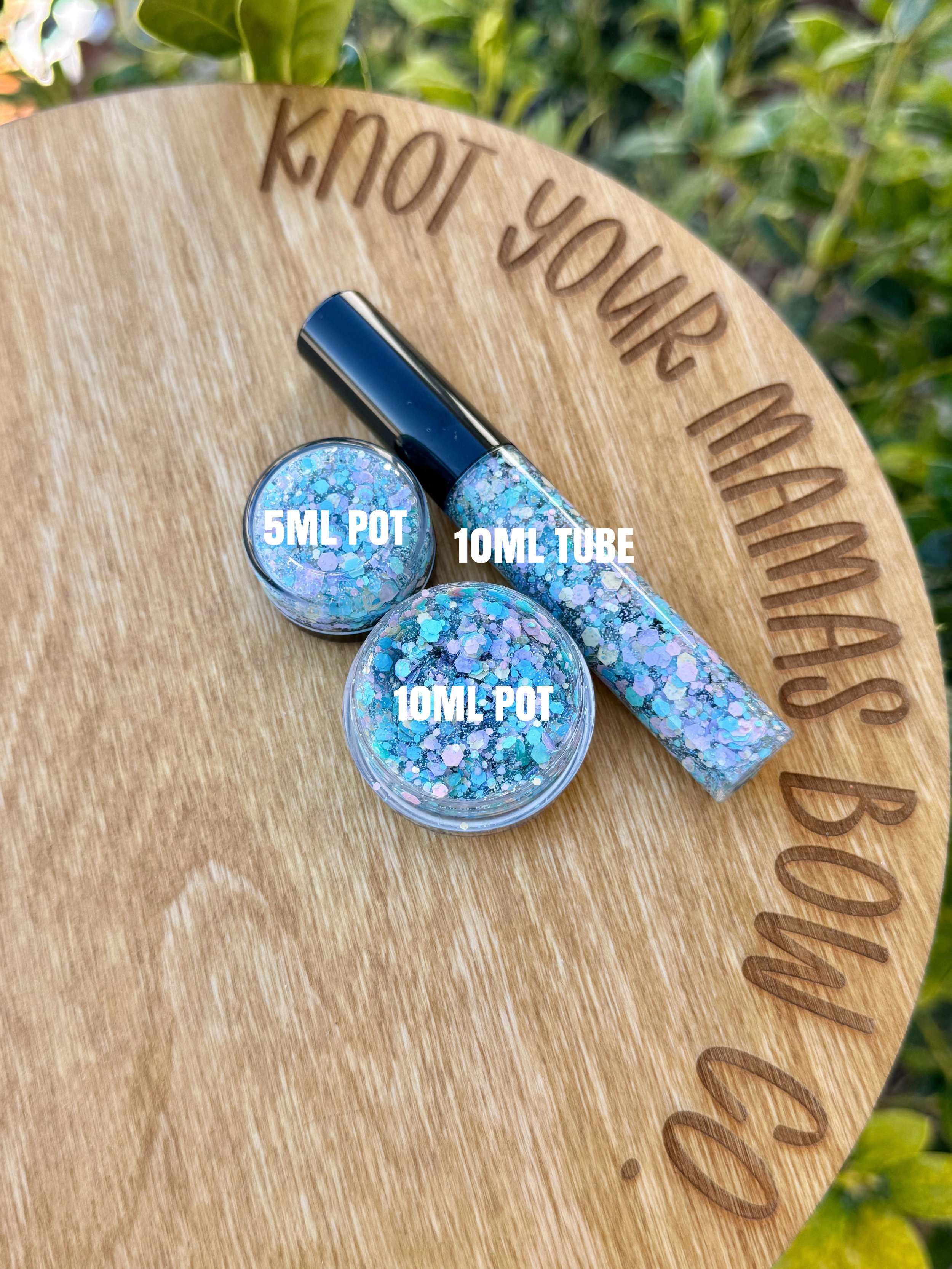 phonto.jpeg (Copy) (Copy) (Copy) (Copy) (Copy)