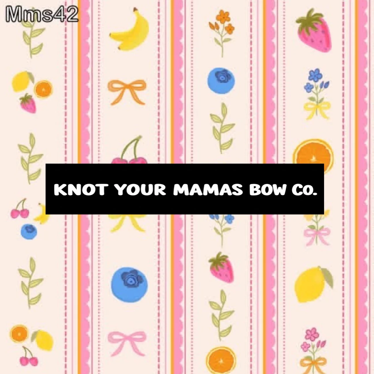 MMS42