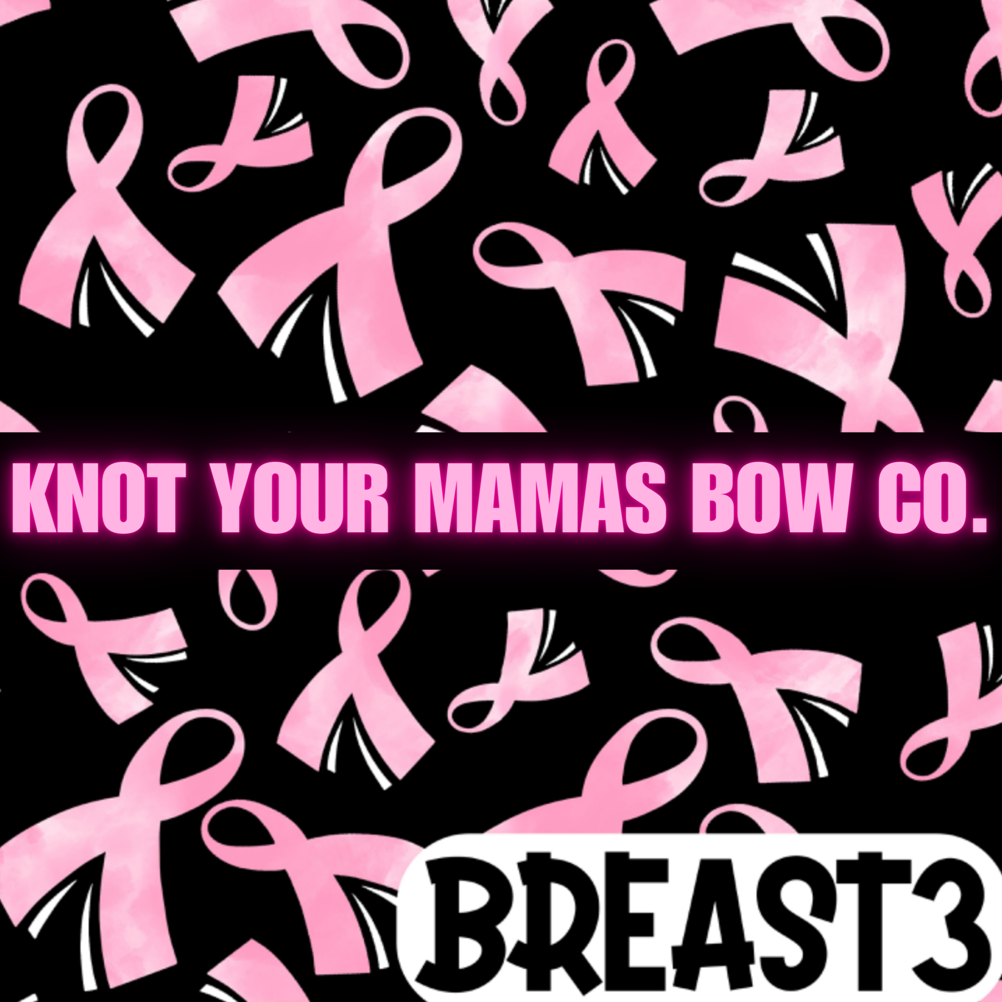 KNOT YOUR MAMAS BOW CO..png