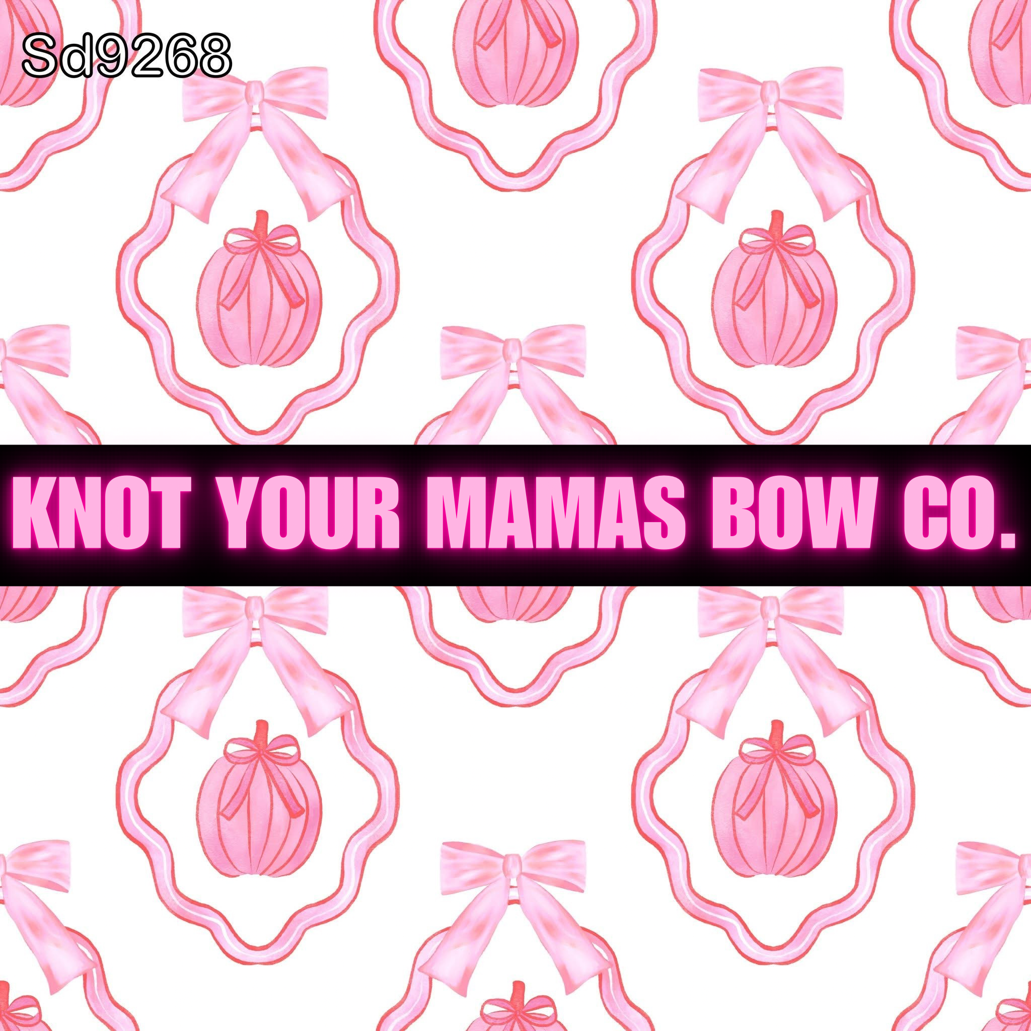 KNOT YOUR MAMAS BOW CO..png