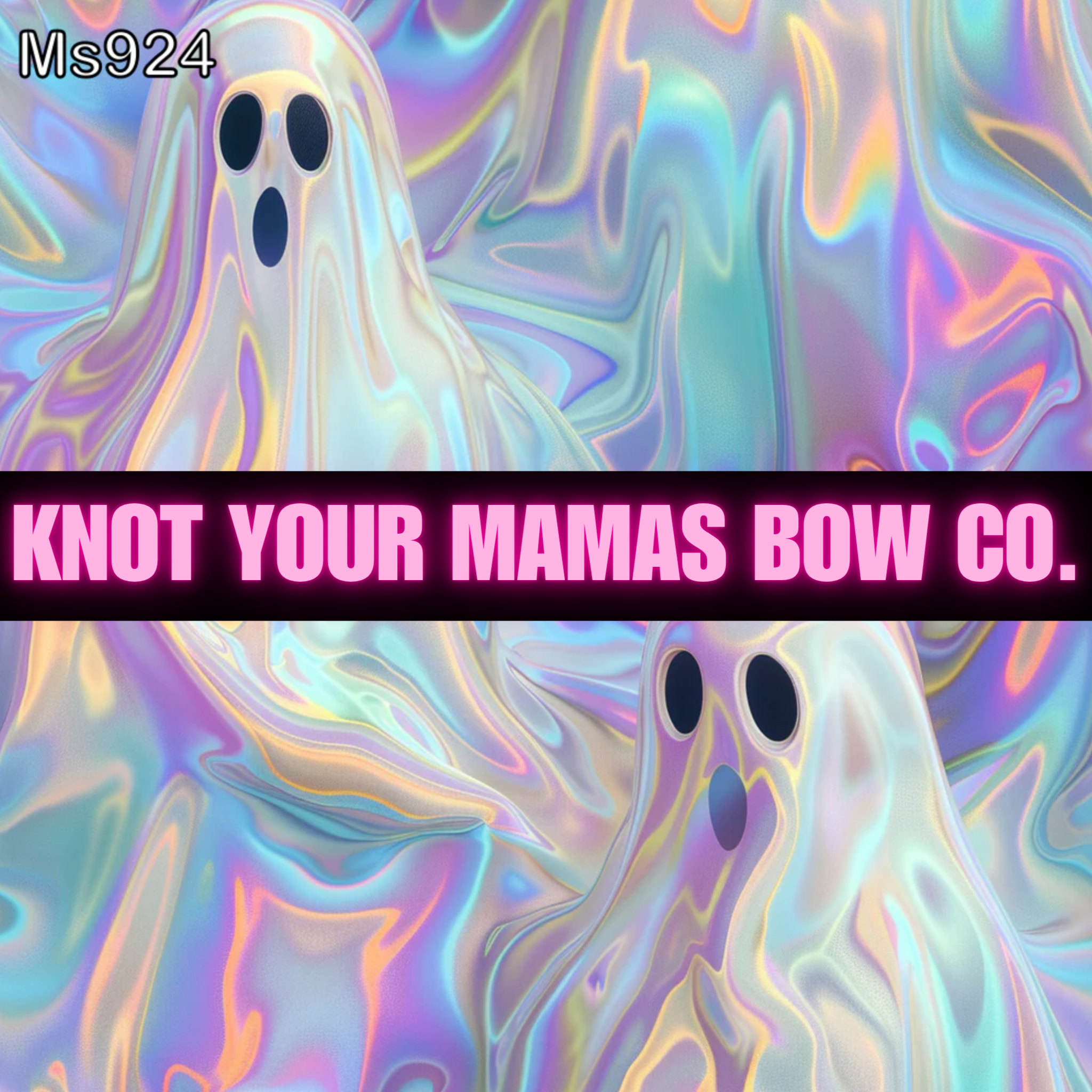 KNOT YOUR MAMAS BOW CO..png
