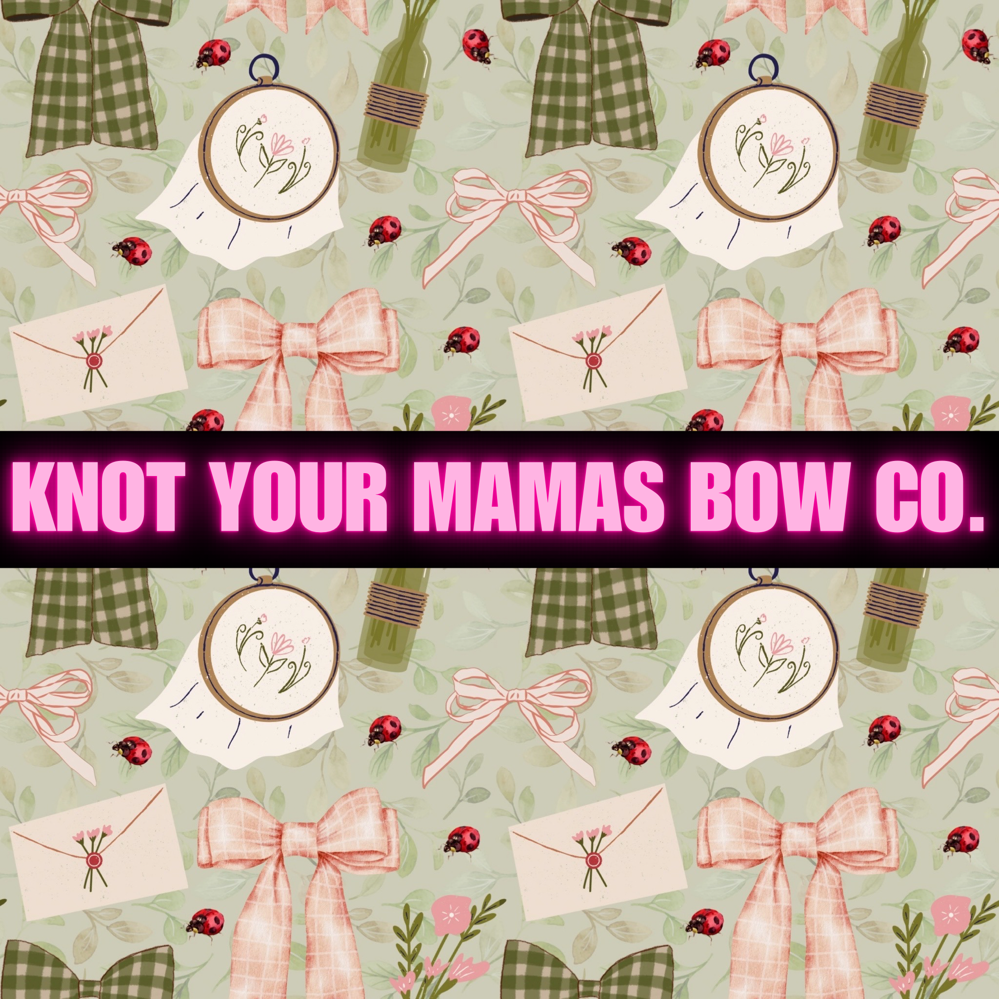 KNOT YOUR MAMAS BOW CO..png