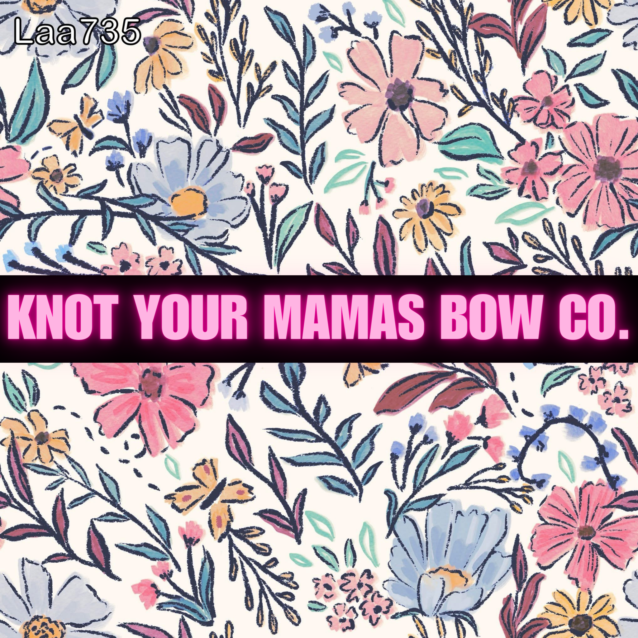 KNOT YOUR MAMAS BOW CO..png