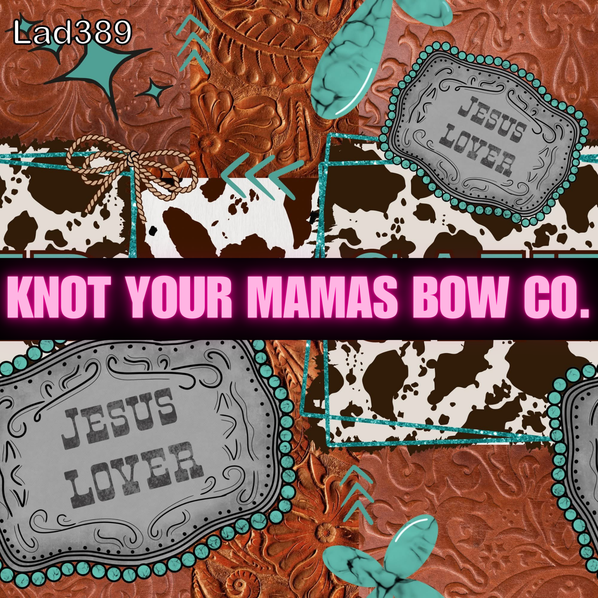 KNOT YOUR MAMAS BOW CO..png