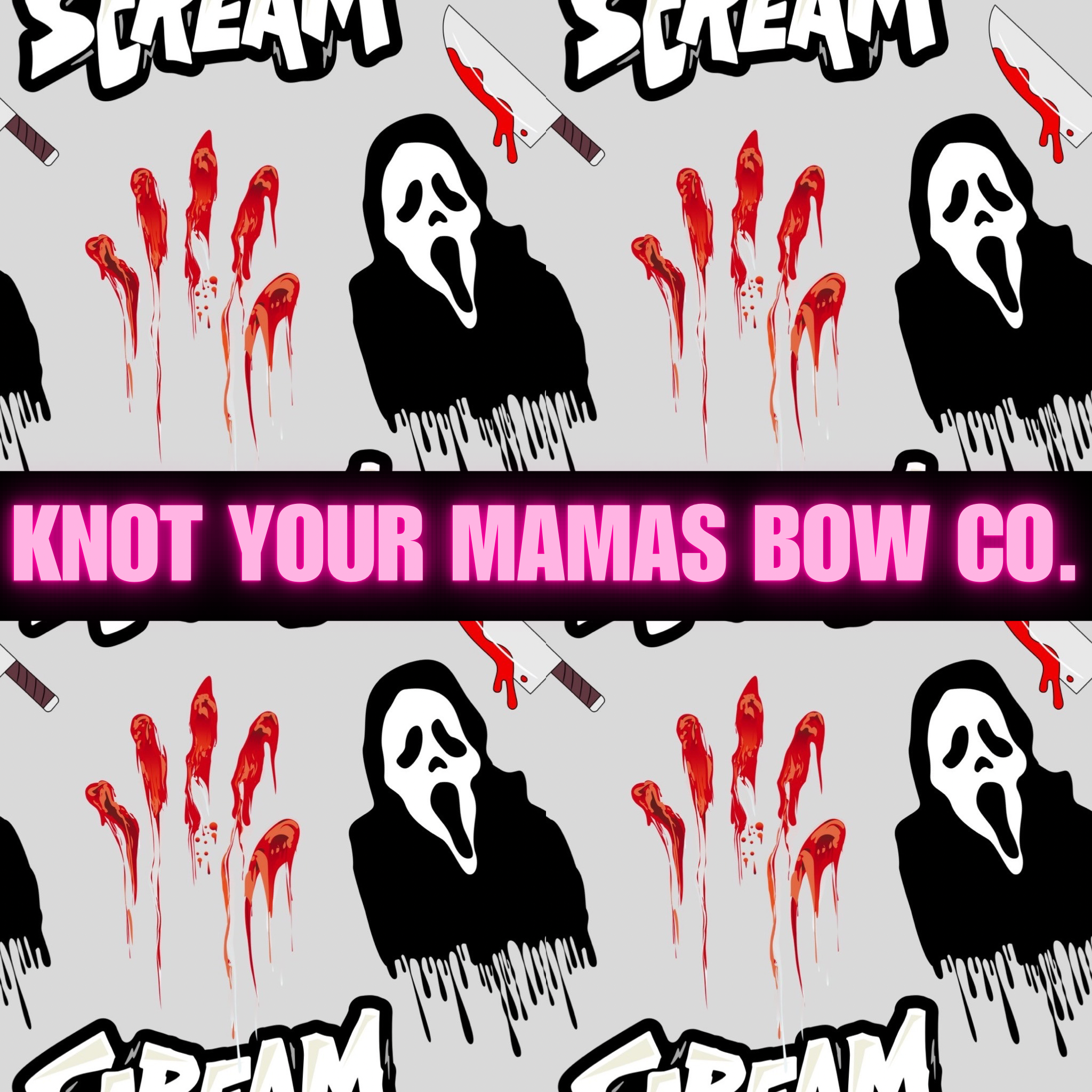 KNOT YOUR MAMAS BOW CO..png