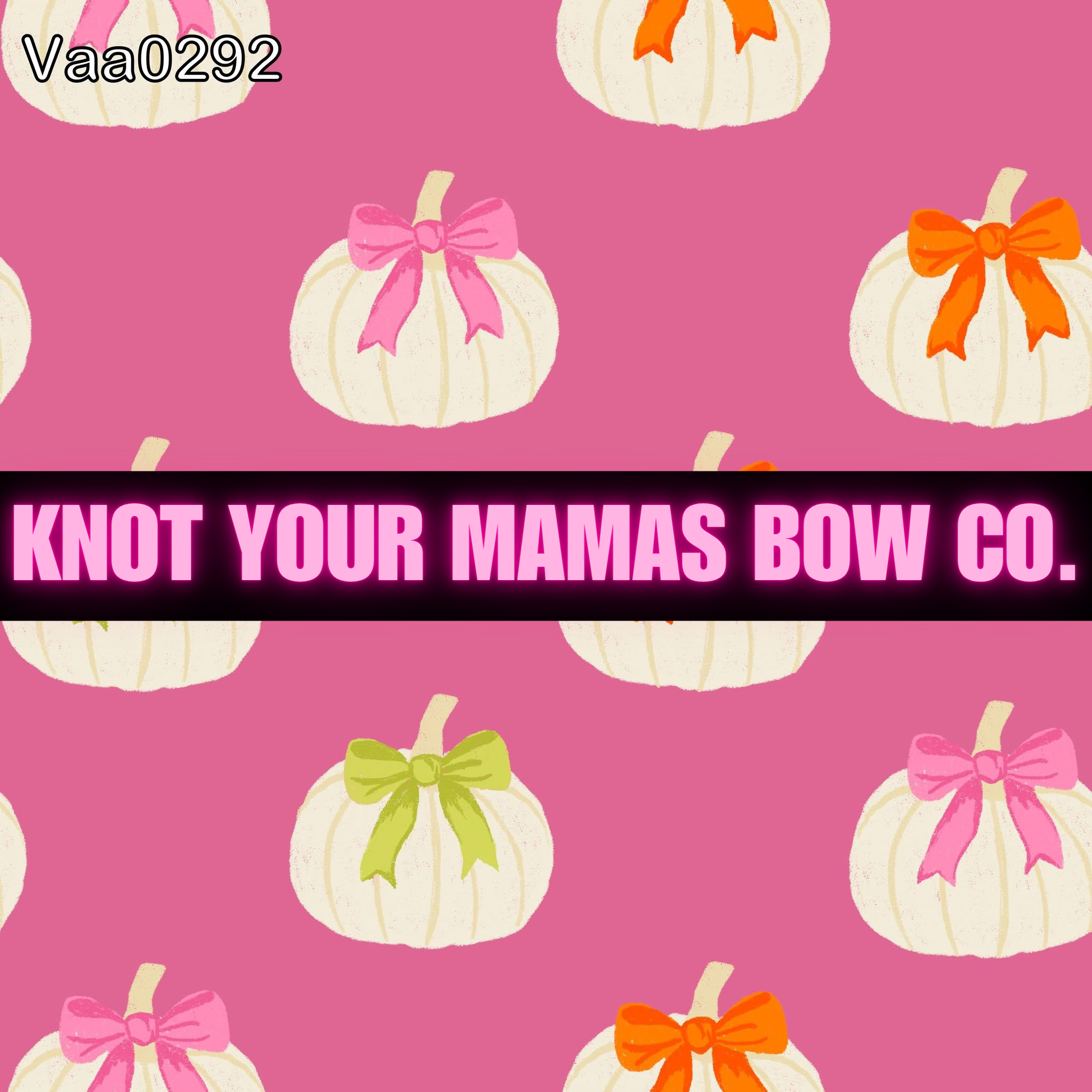 KNOT YOUR MAMAS BOW CO..png