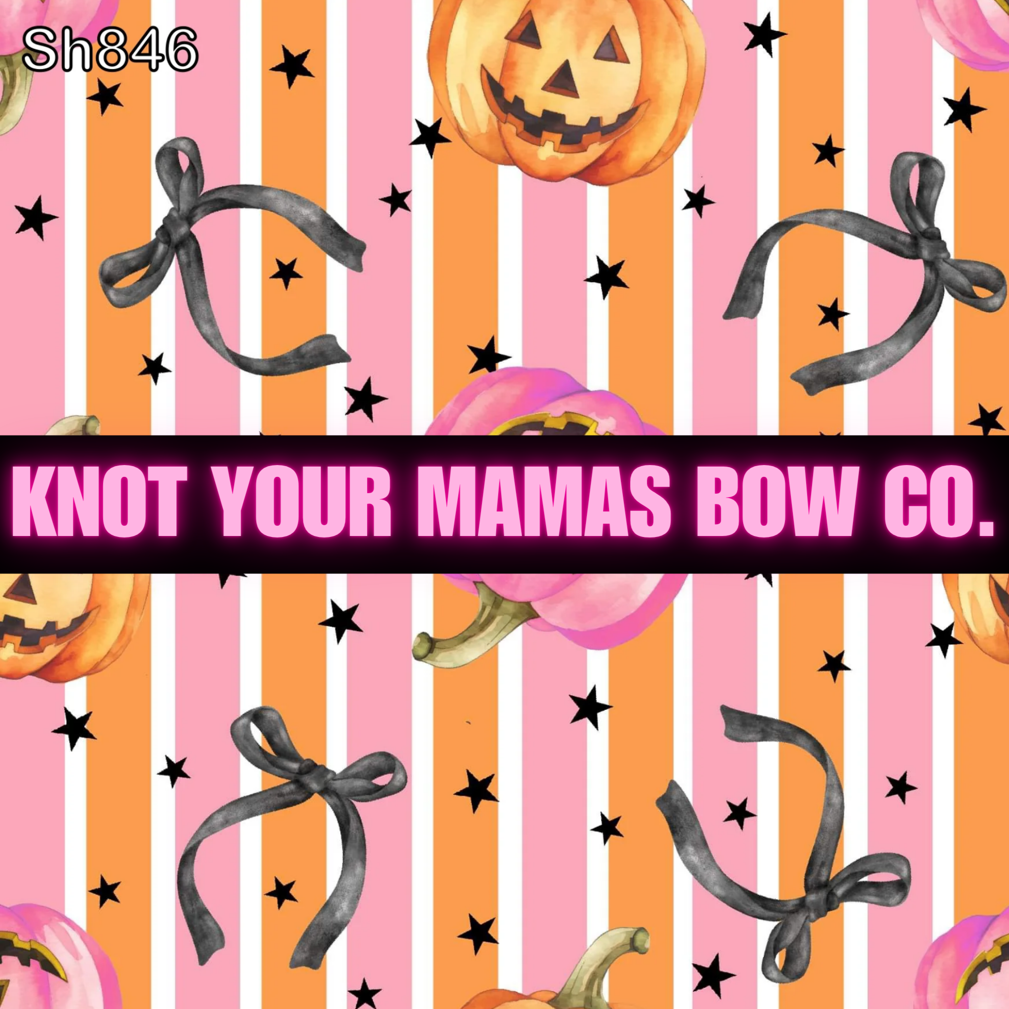 KNOT YOUR MAMAS BOW CO..png