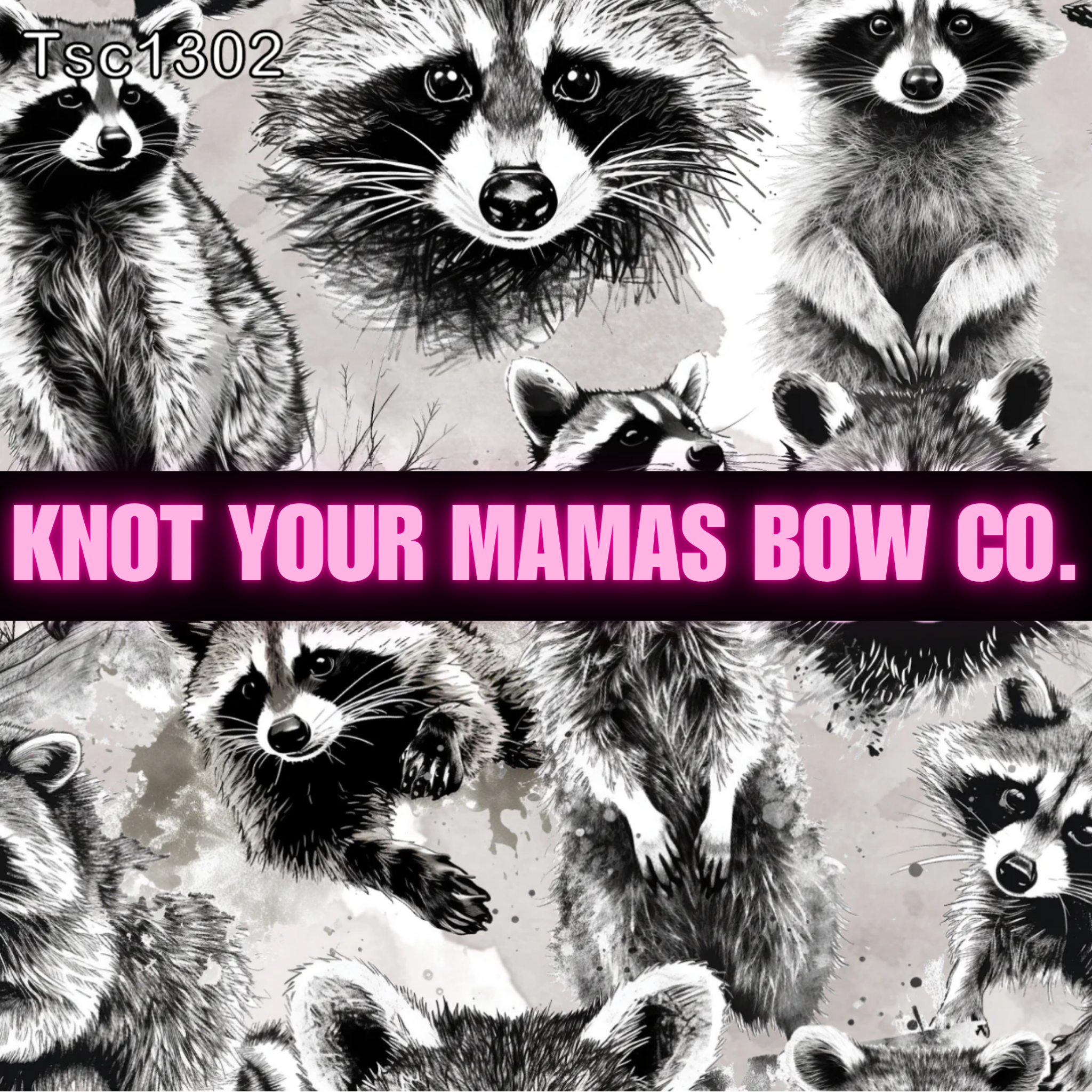 KNOT YOUR MAMAS BOW CO..png