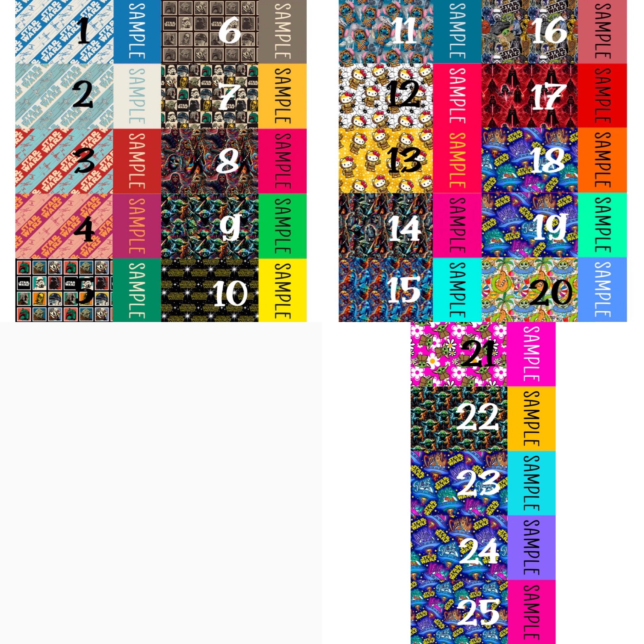 B83FA591-CDA1-4FC4-B2C7-F8D6578CA5B0.jpeg