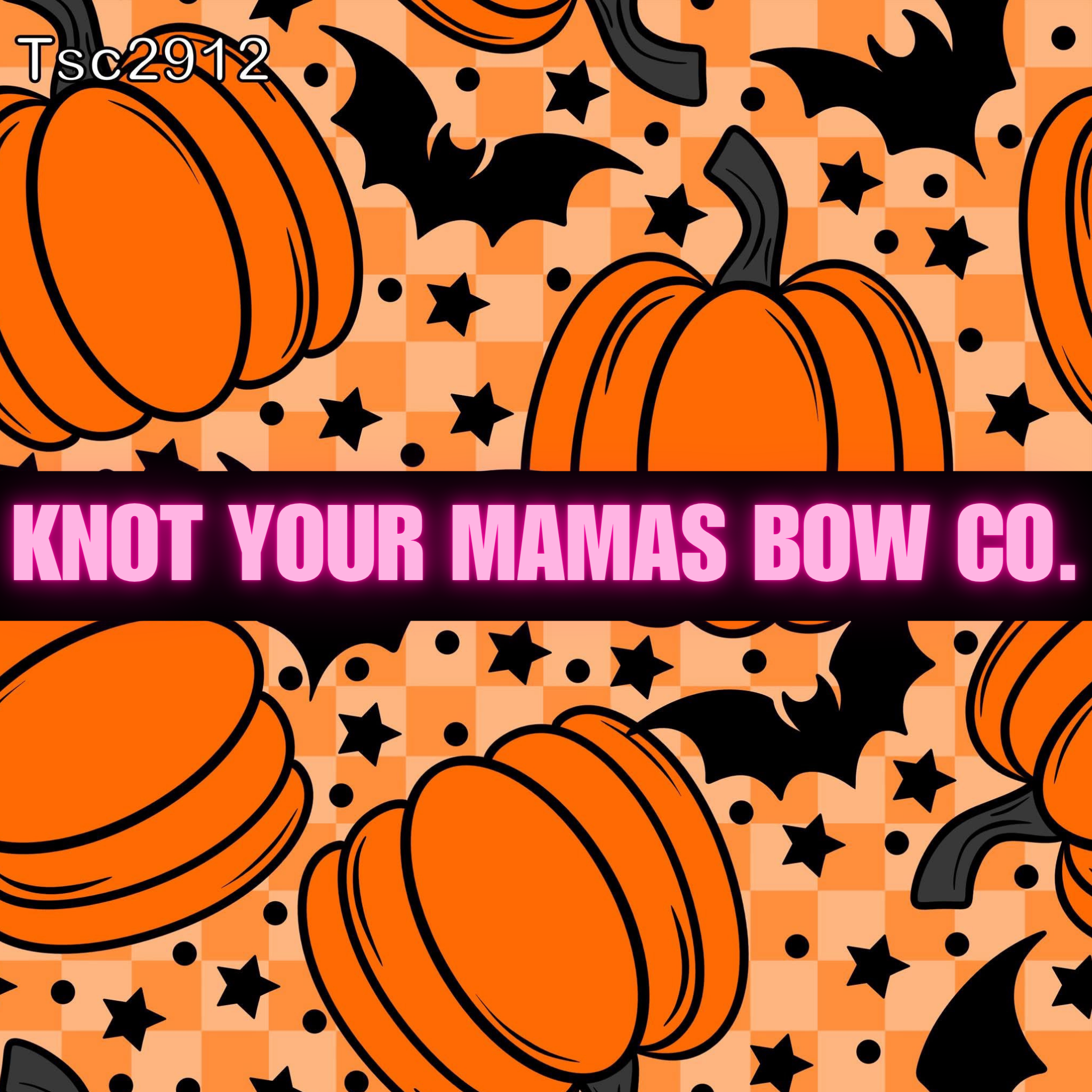 KNOT YOUR MAMAS BOW CO..png