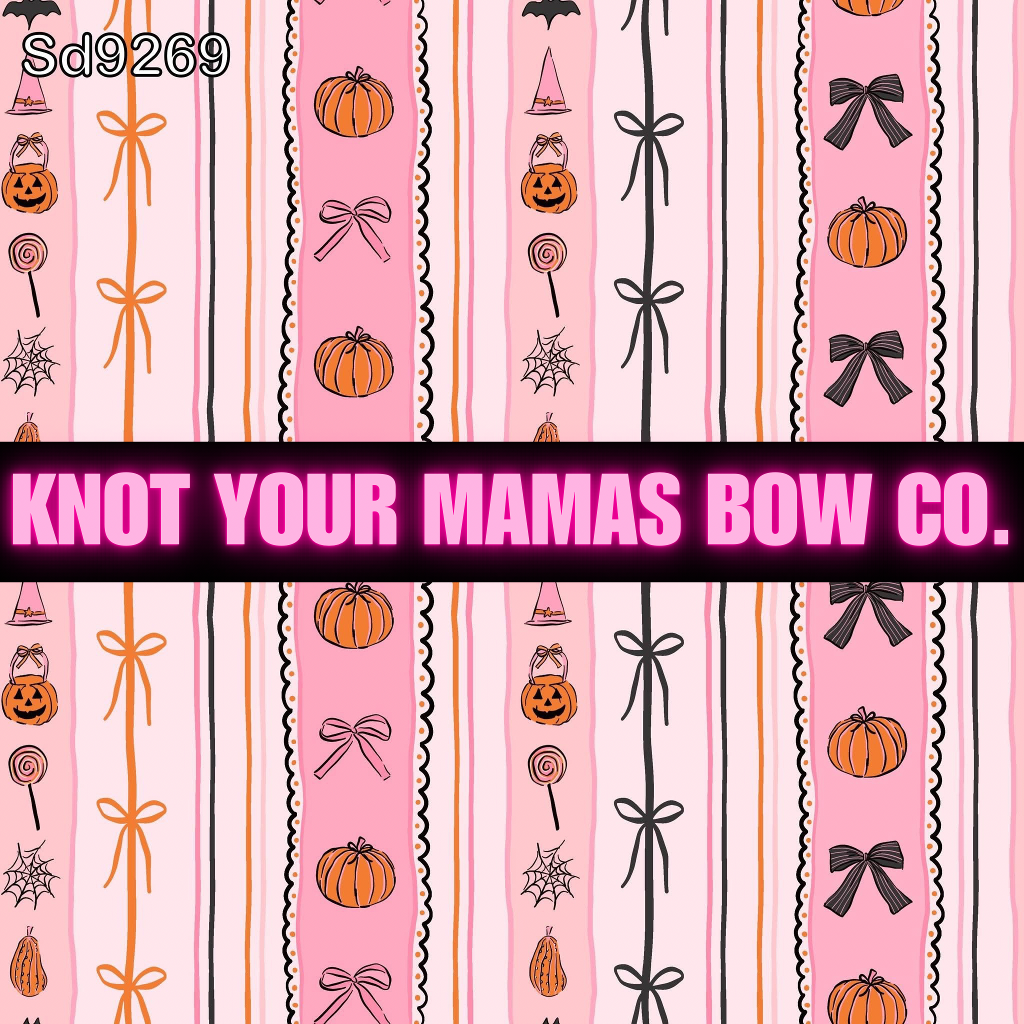 KNOT YOUR MAMAS BOW CO..png